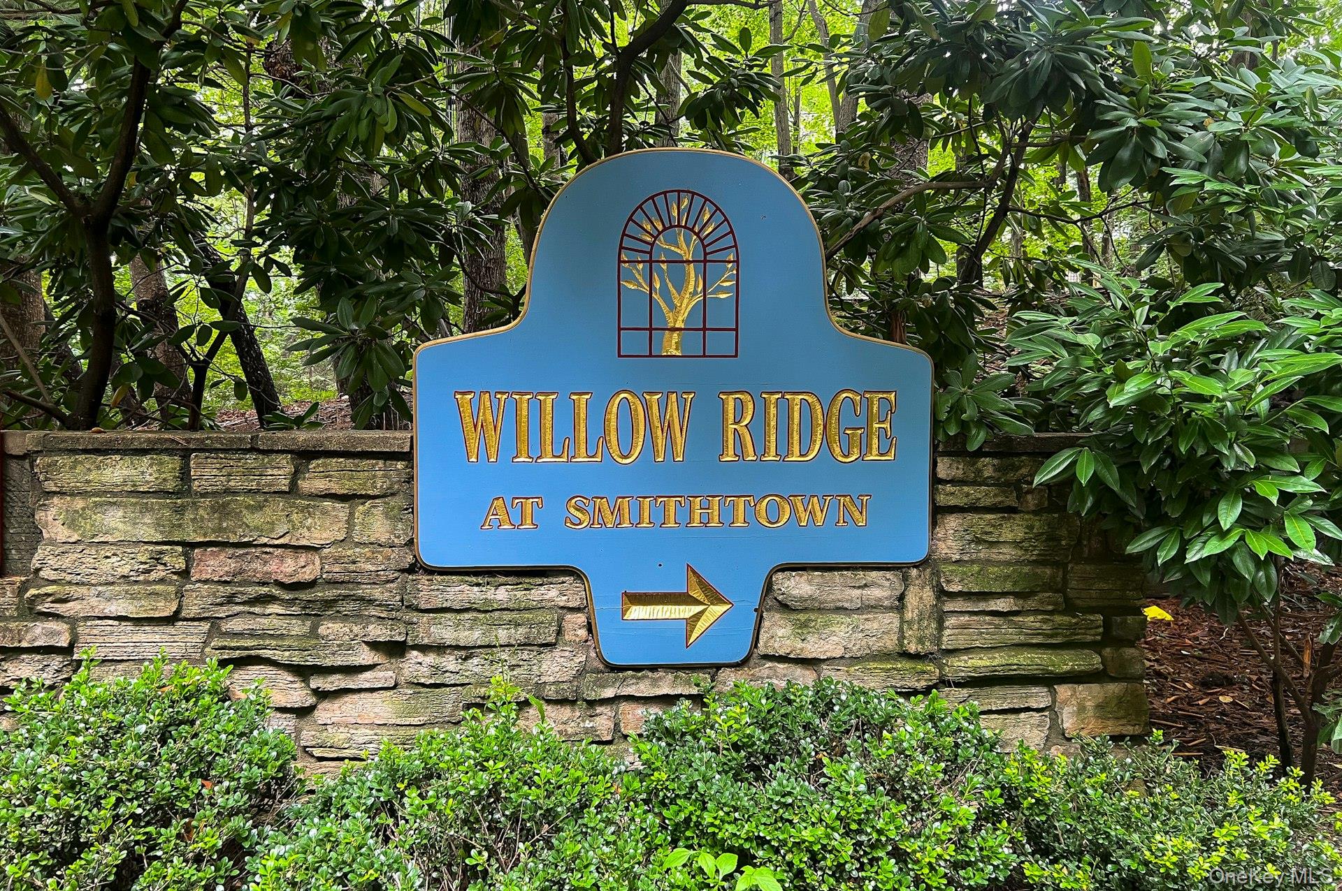 23 Willow Ridge Drive Property Photo 35