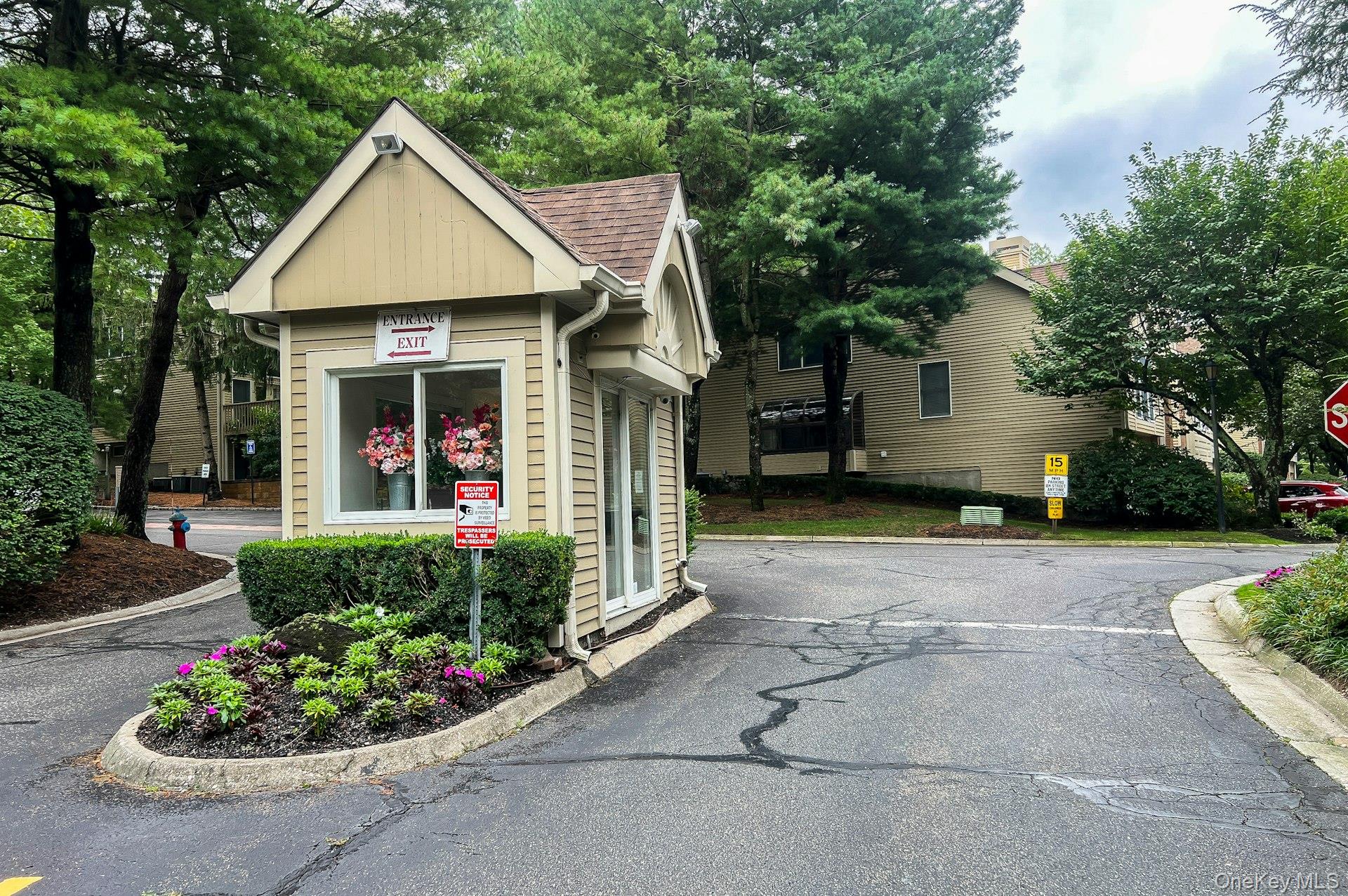 23 Willow Ridge Drive Property Photo 36