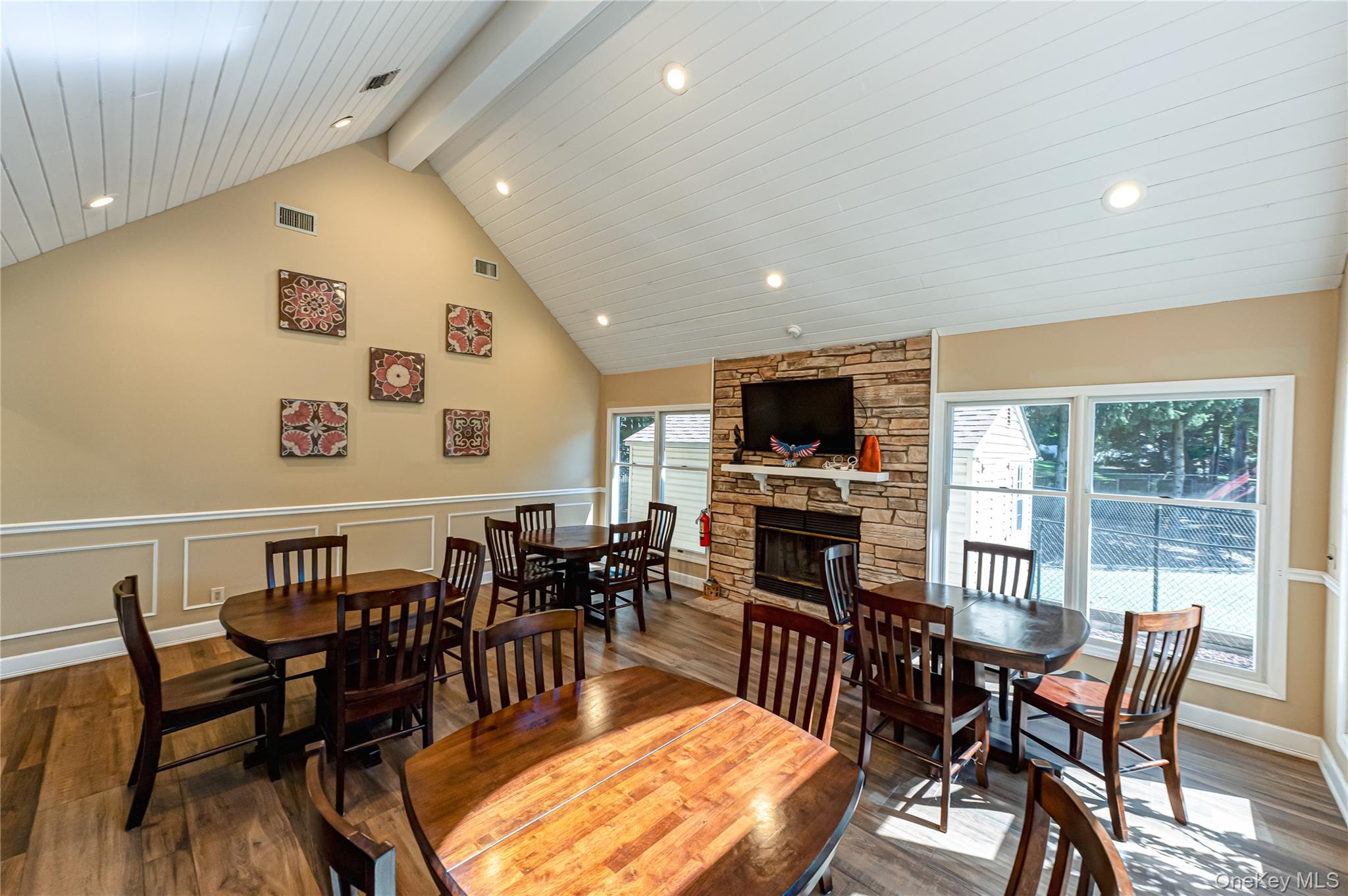 23 Willow Ridge Drive Property Photo 39
