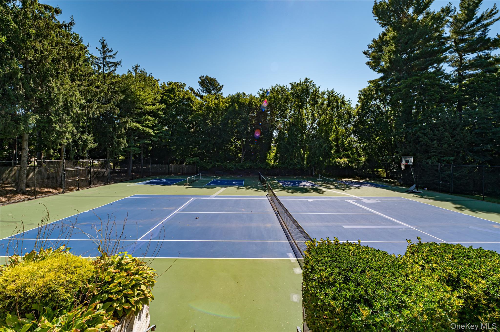 23 Willow Ridge Drive Property Photo 40