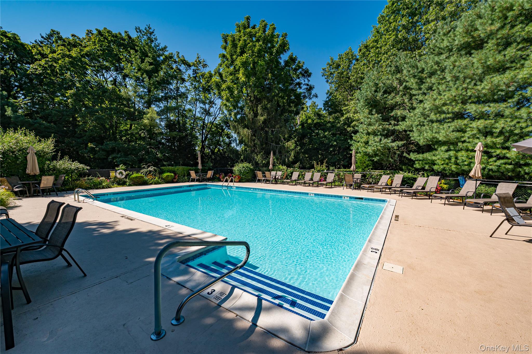 23 Willow Ridge Drive Property Photo 41
