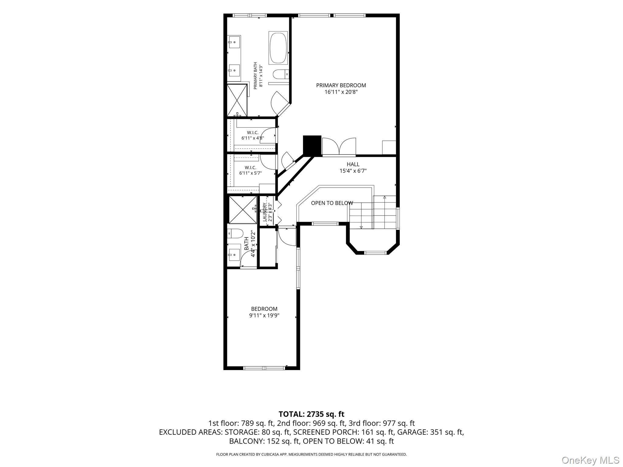 23 Willow Ridge Drive Property Photo 43