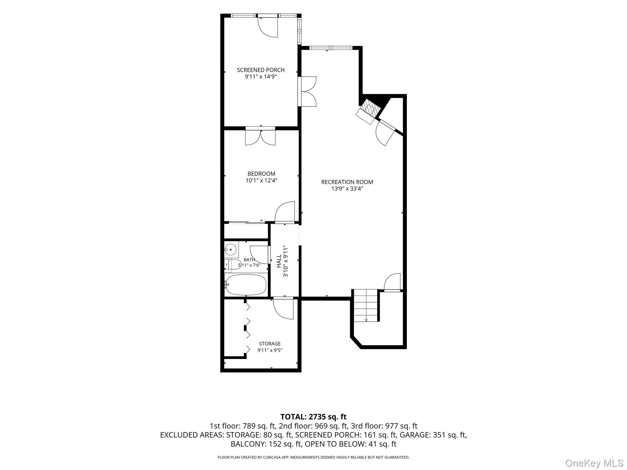 23 Willow Ridge Drive Property Photo 44