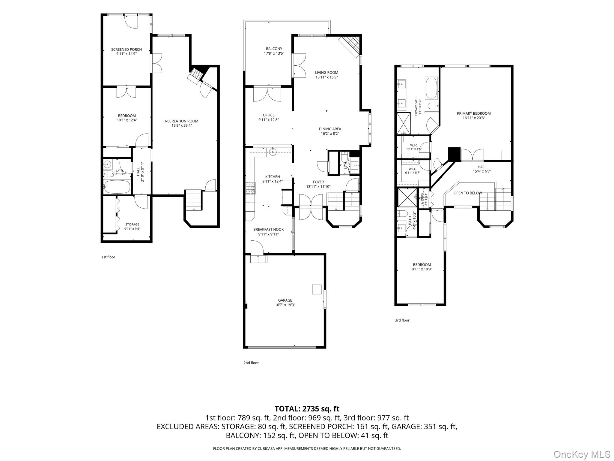 23 Willow Ridge Drive Property Photo 45