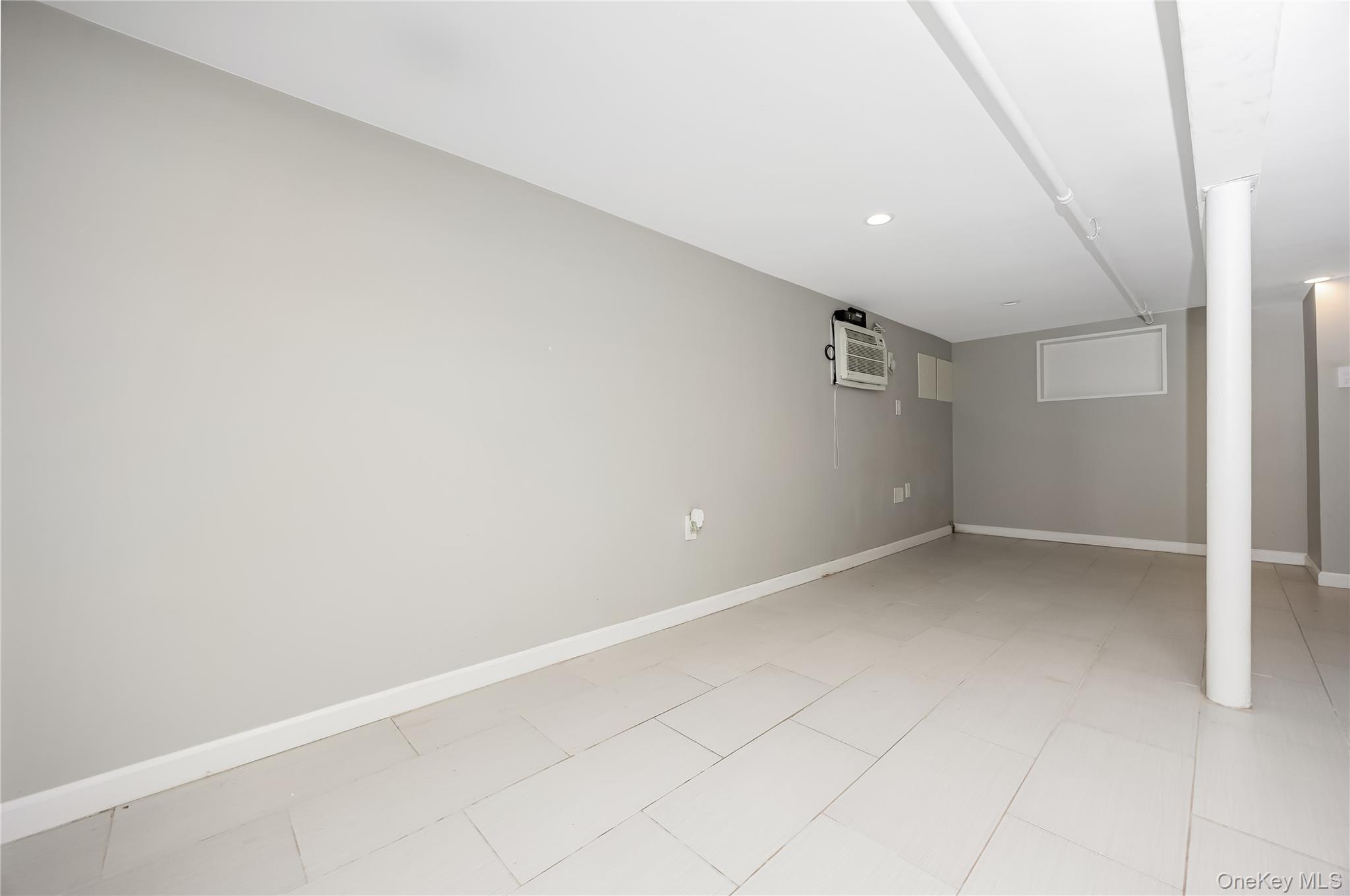 88-35 75th Avenue Property Photo 19