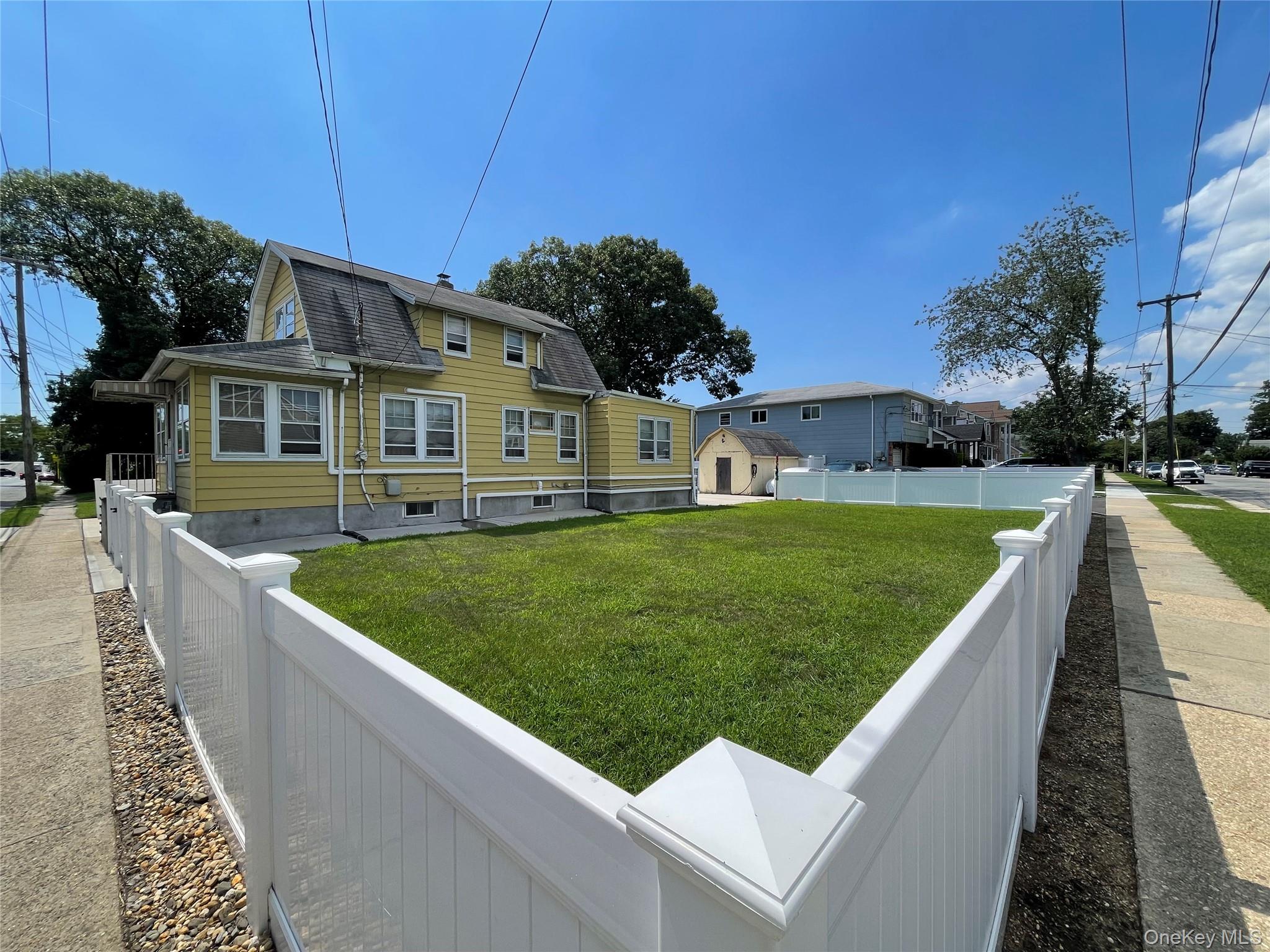 404 Baldwin Road Property Photo 1