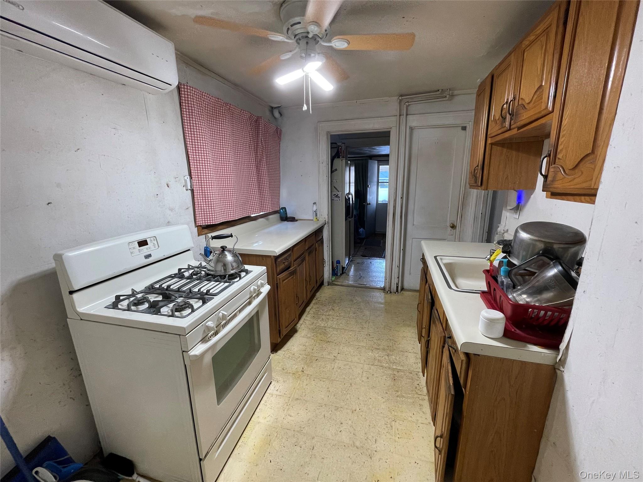 404 Baldwin Road Property Photo 3