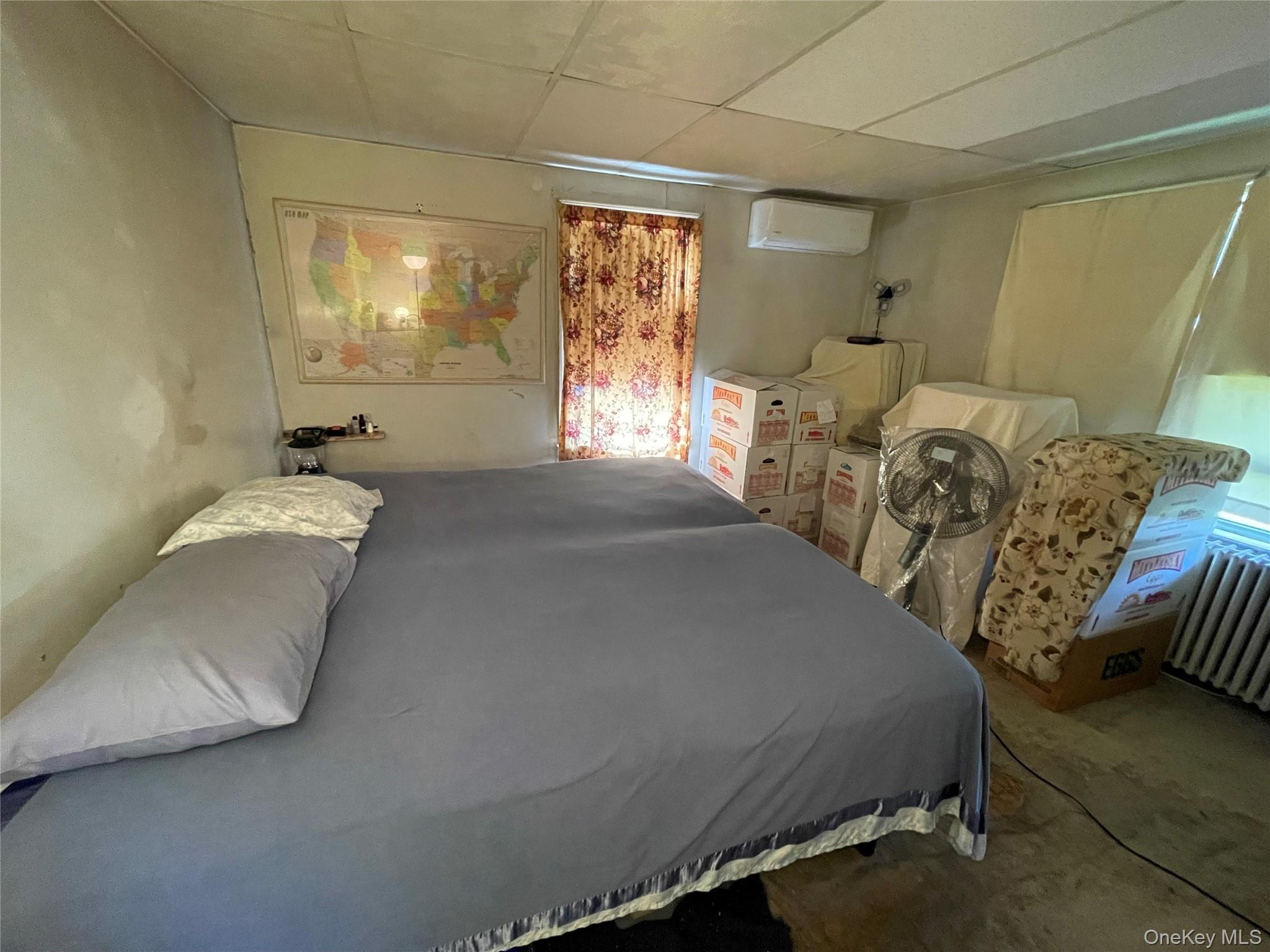 404 Baldwin Road Property Photo 5