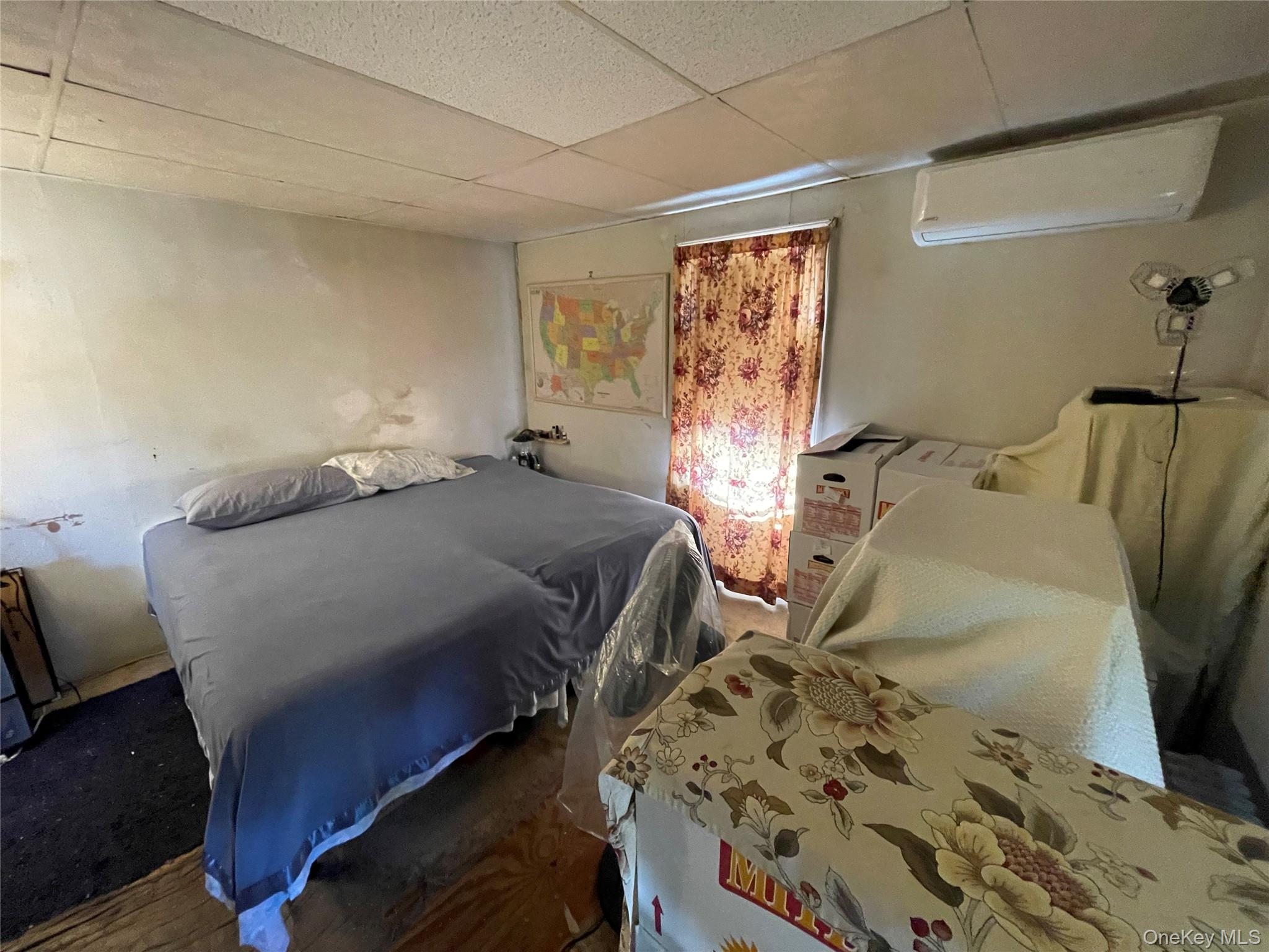 404 Baldwin Road Property Photo 6