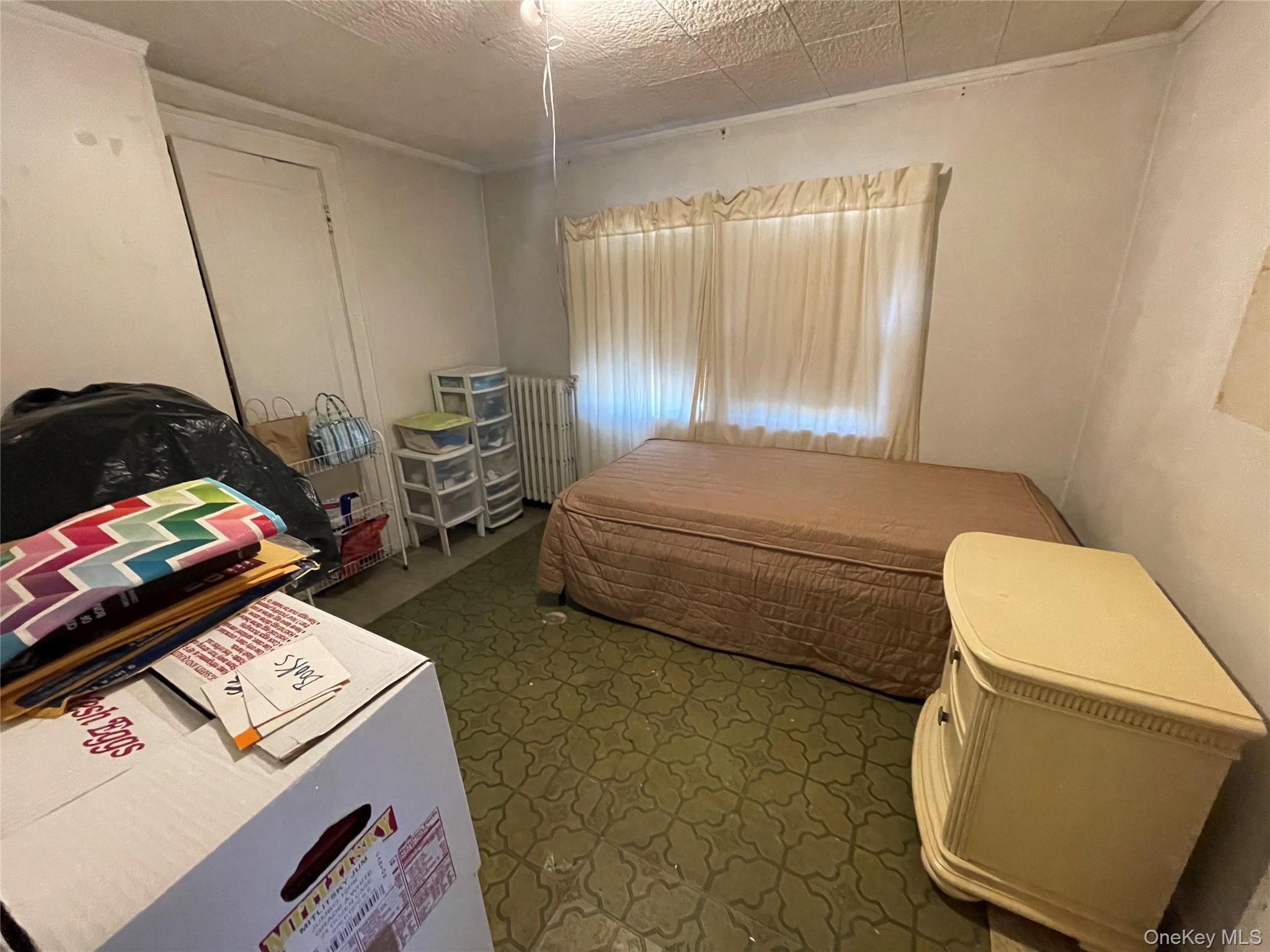 404 Baldwin Road Property Photo 8