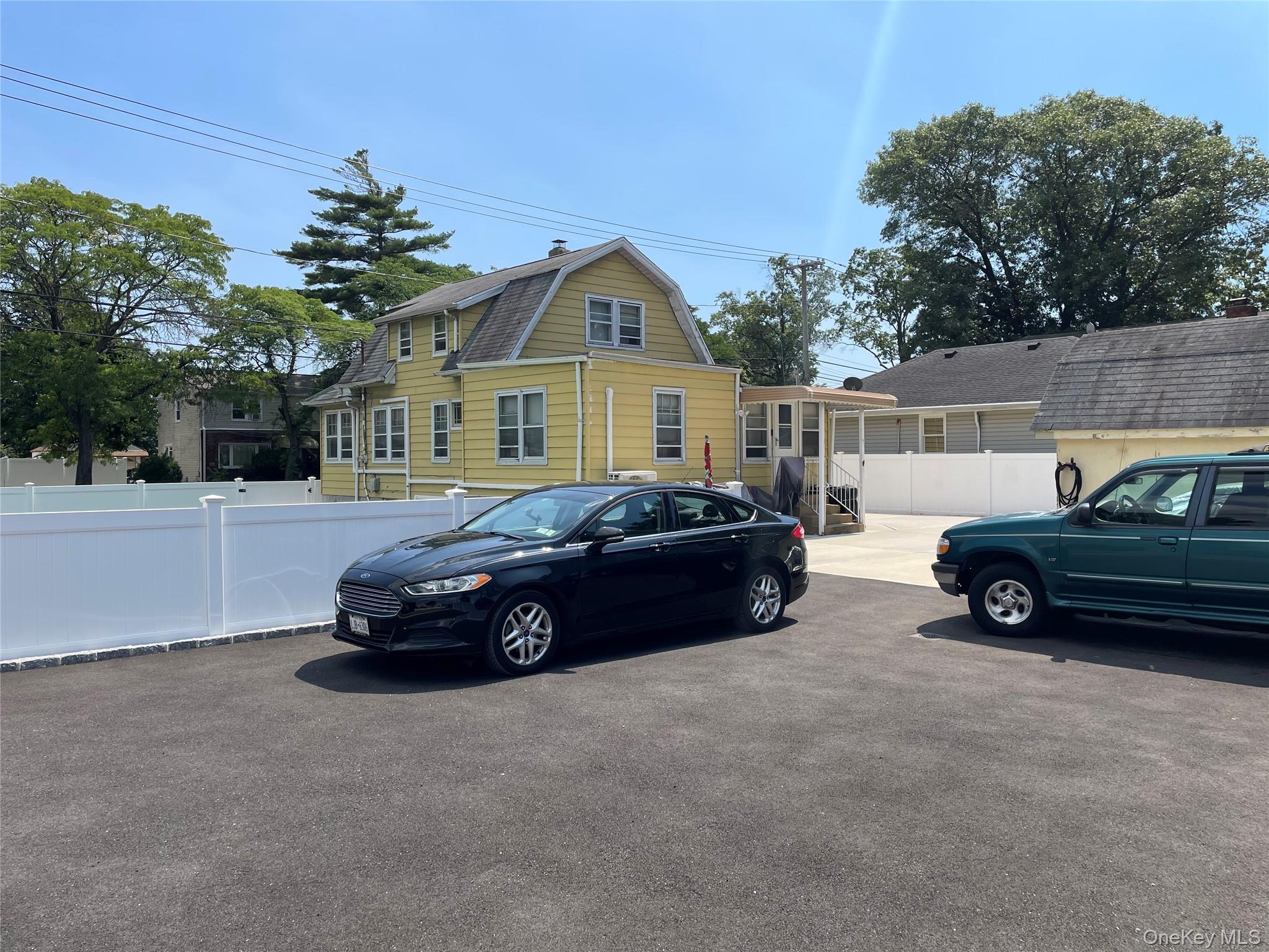 404 Baldwin Road Property Photo 12