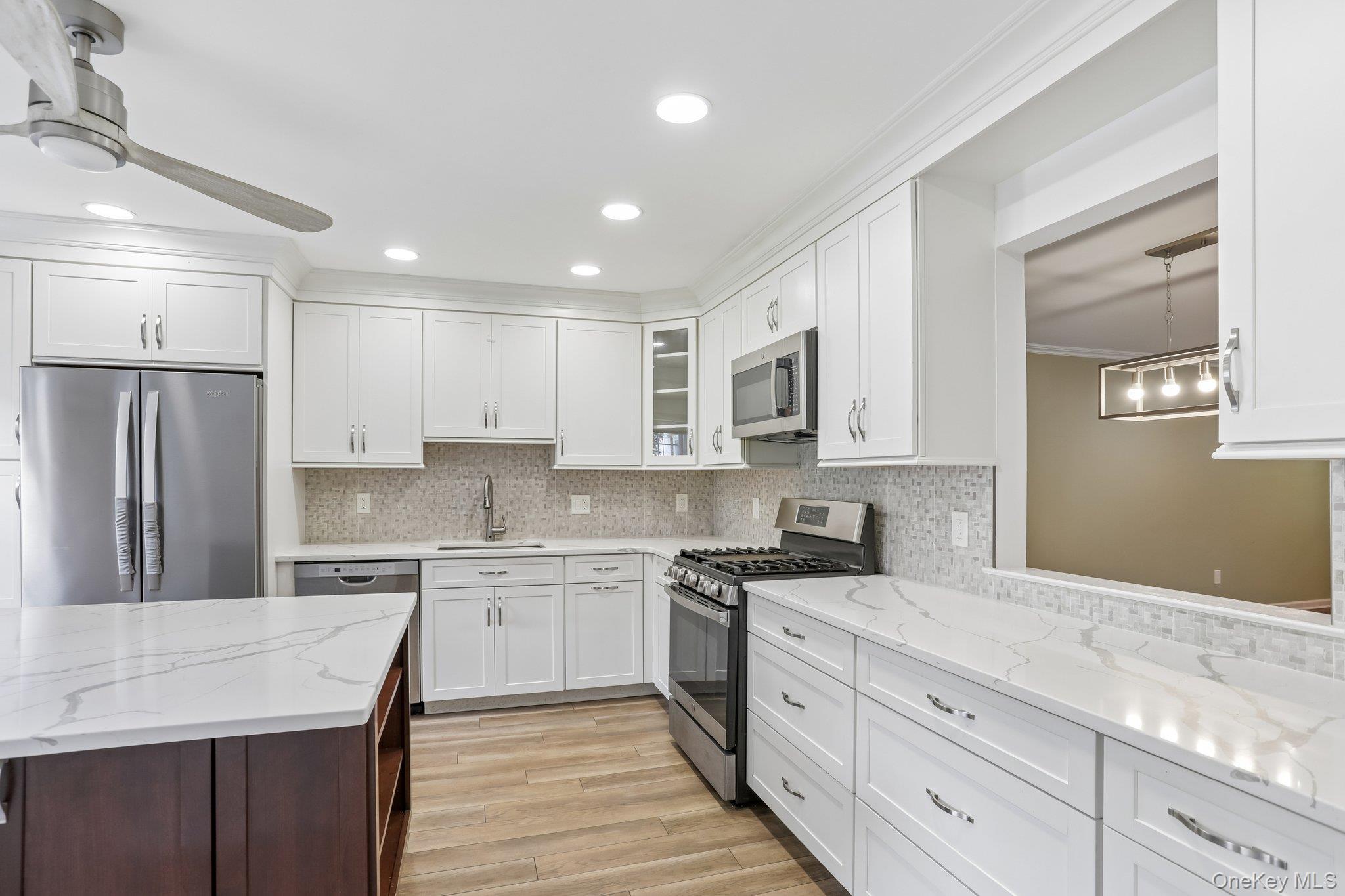 414 Pawnee Court Property Photo 8