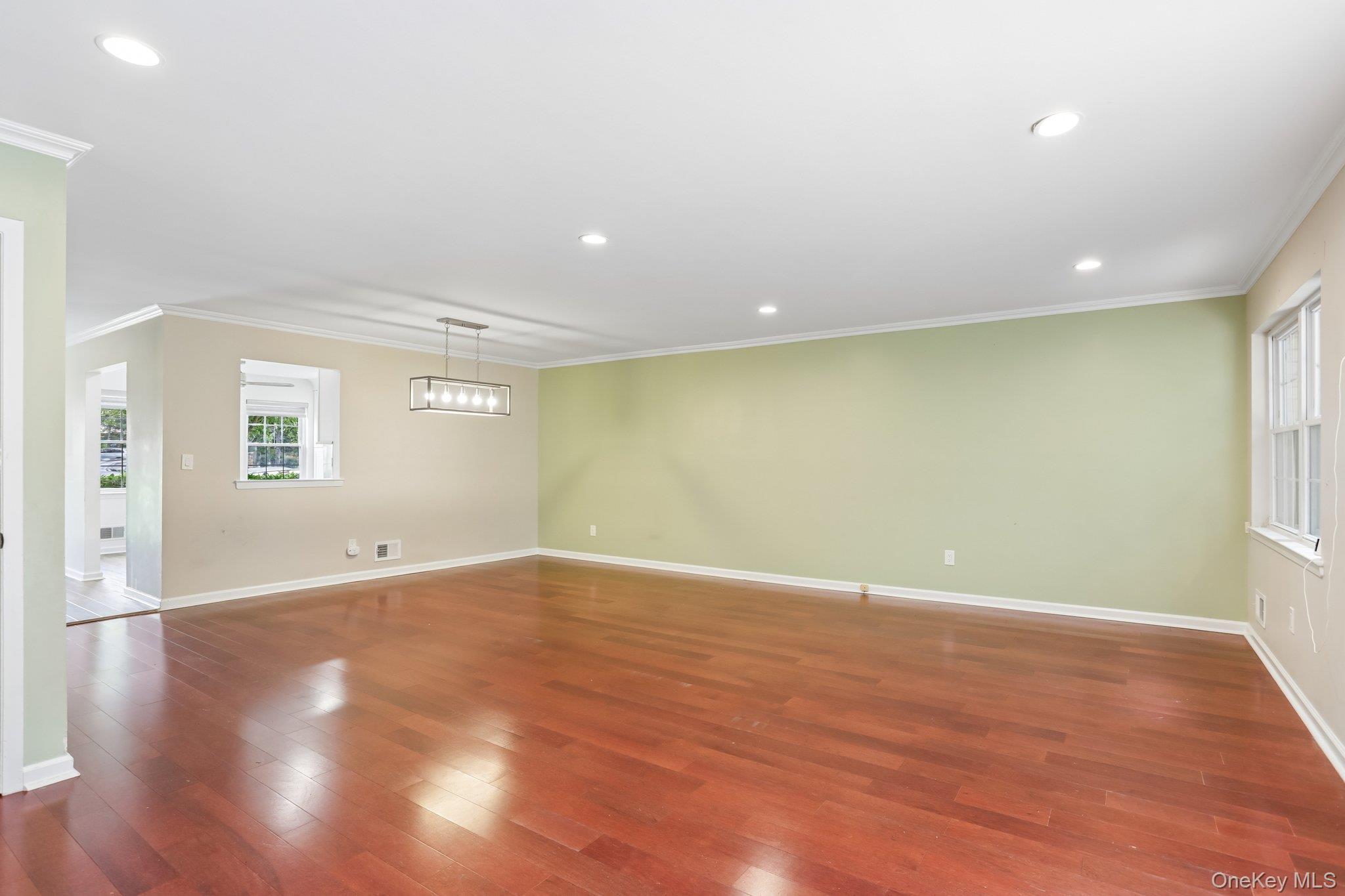 414 Pawnee Court Property Photo 13