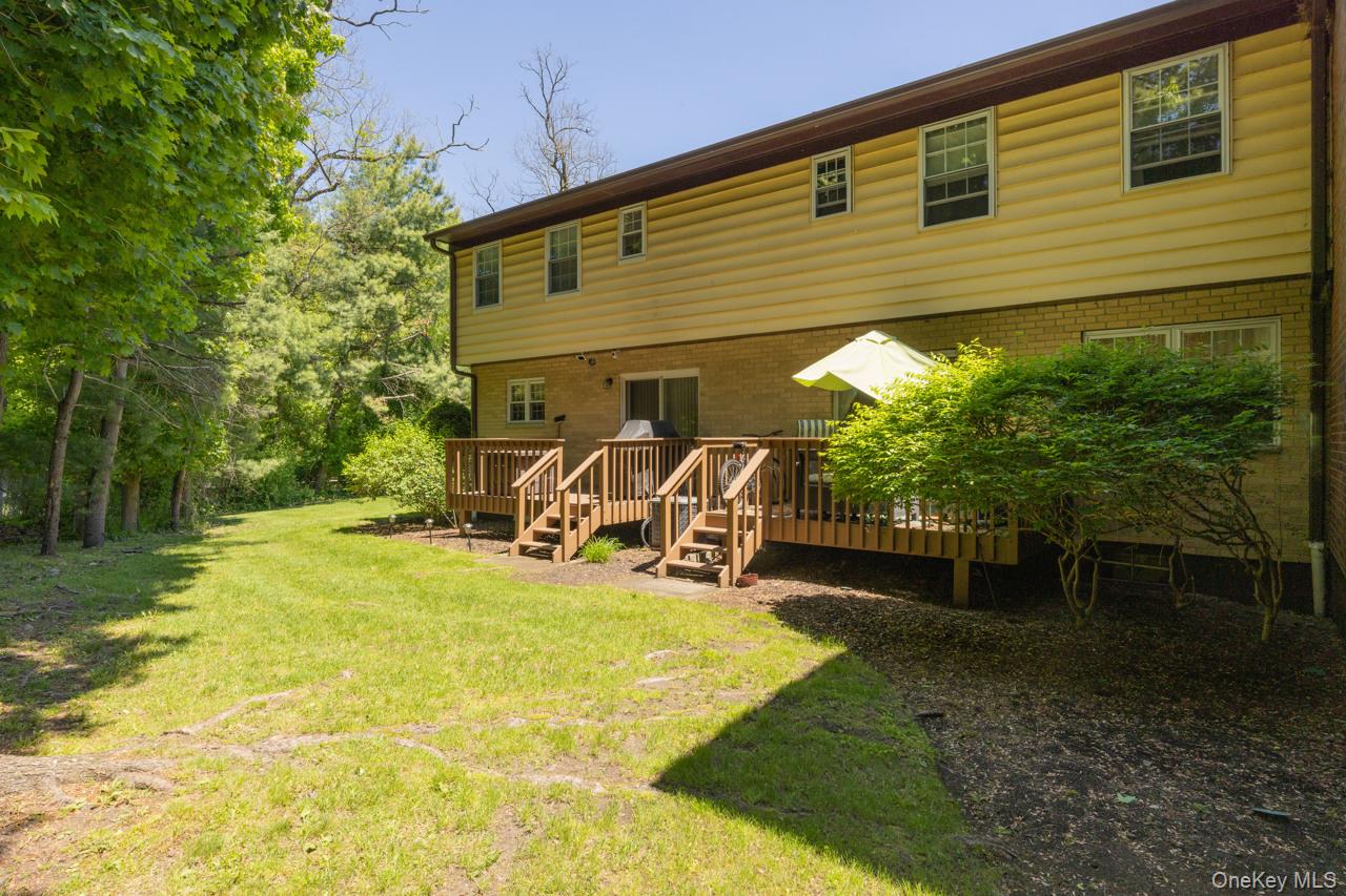 414 Pawnee Court Property Photo 23