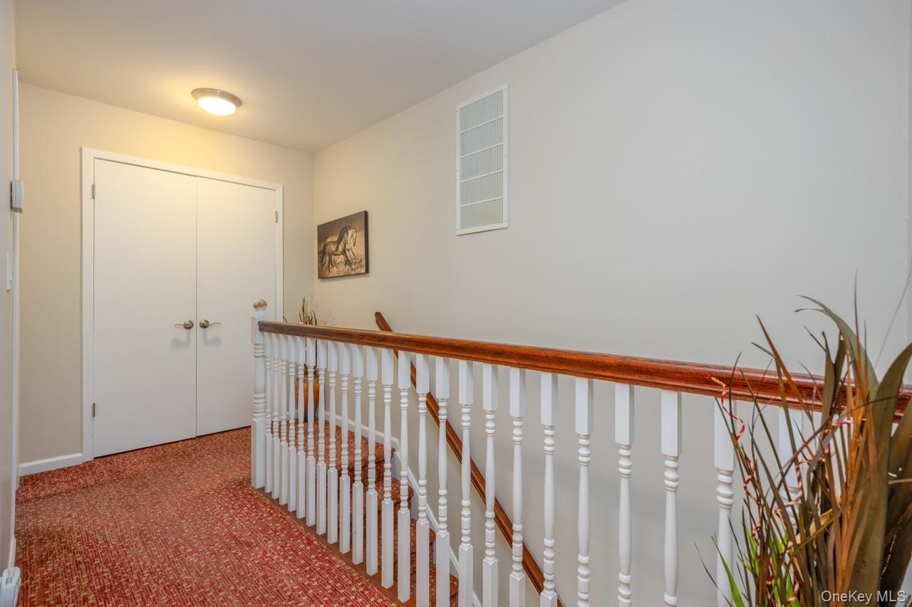 414 Pawnee Court Property Photo 25