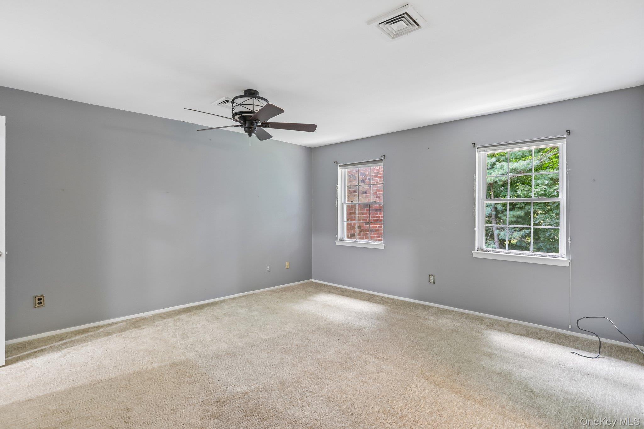 414 Pawnee Court Property Photo 27