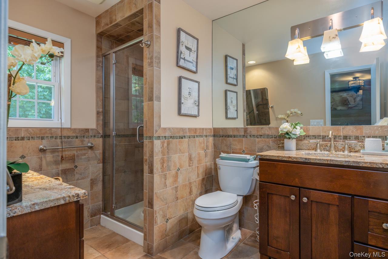 414 Pawnee Court Property Photo 29