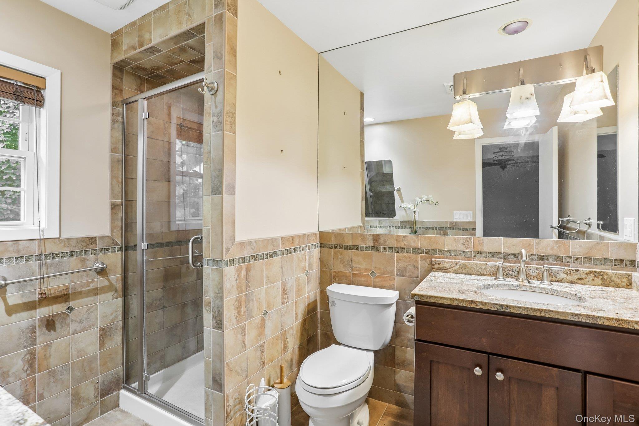 414 Pawnee Court Property Photo 31