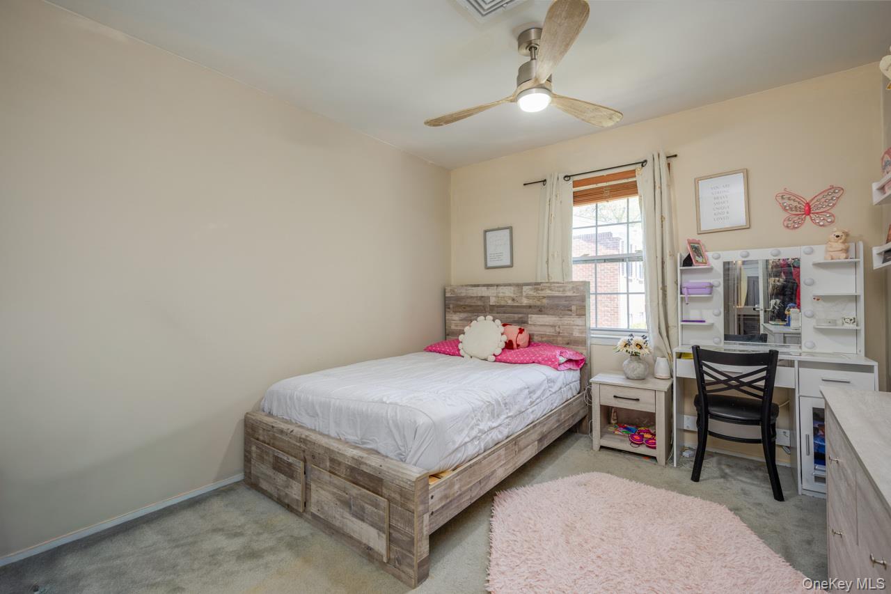 414 Pawnee Court Property Photo 33