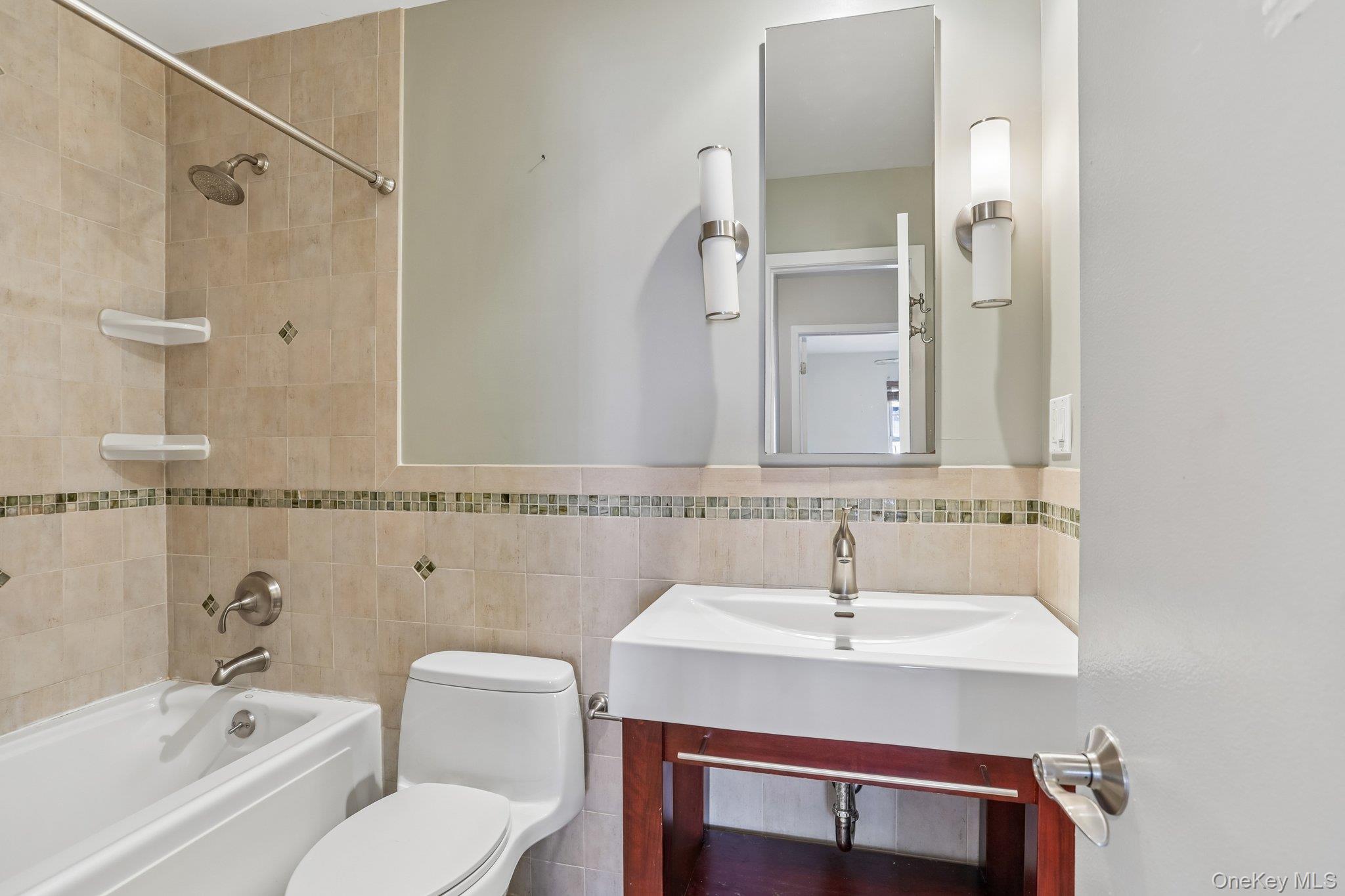 414 Pawnee Court Property Photo 37