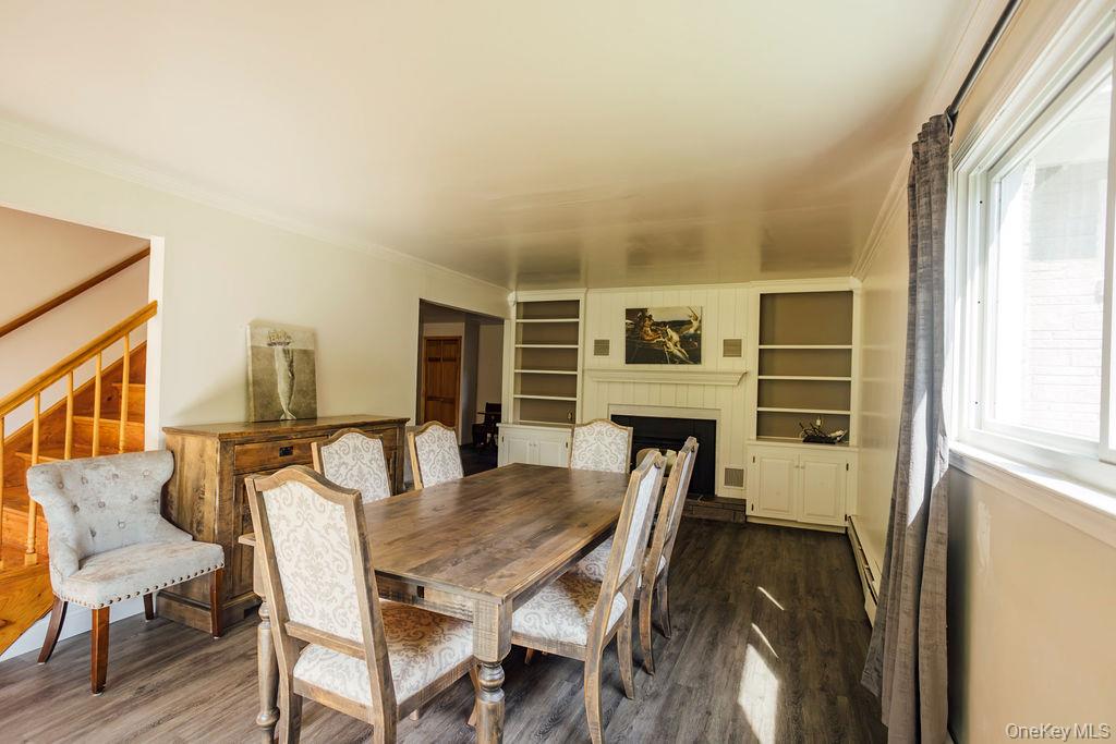 21 Courts Lane Property Photo 14