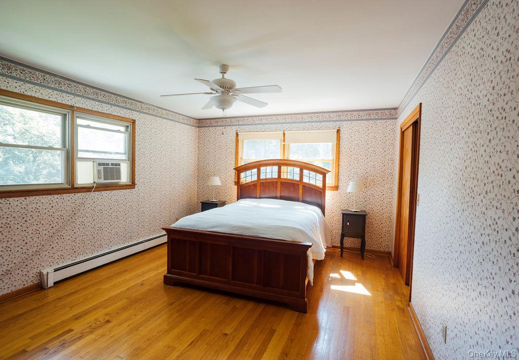 21 Courts Lane Property Photo 20