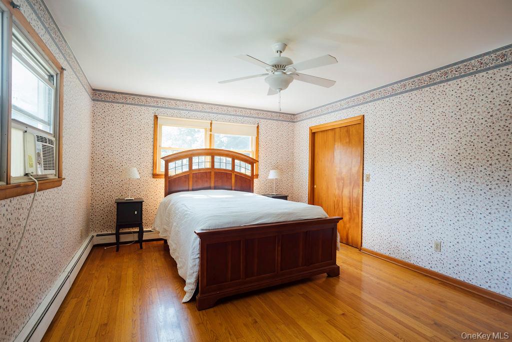 21 Courts Lane Property Photo 21