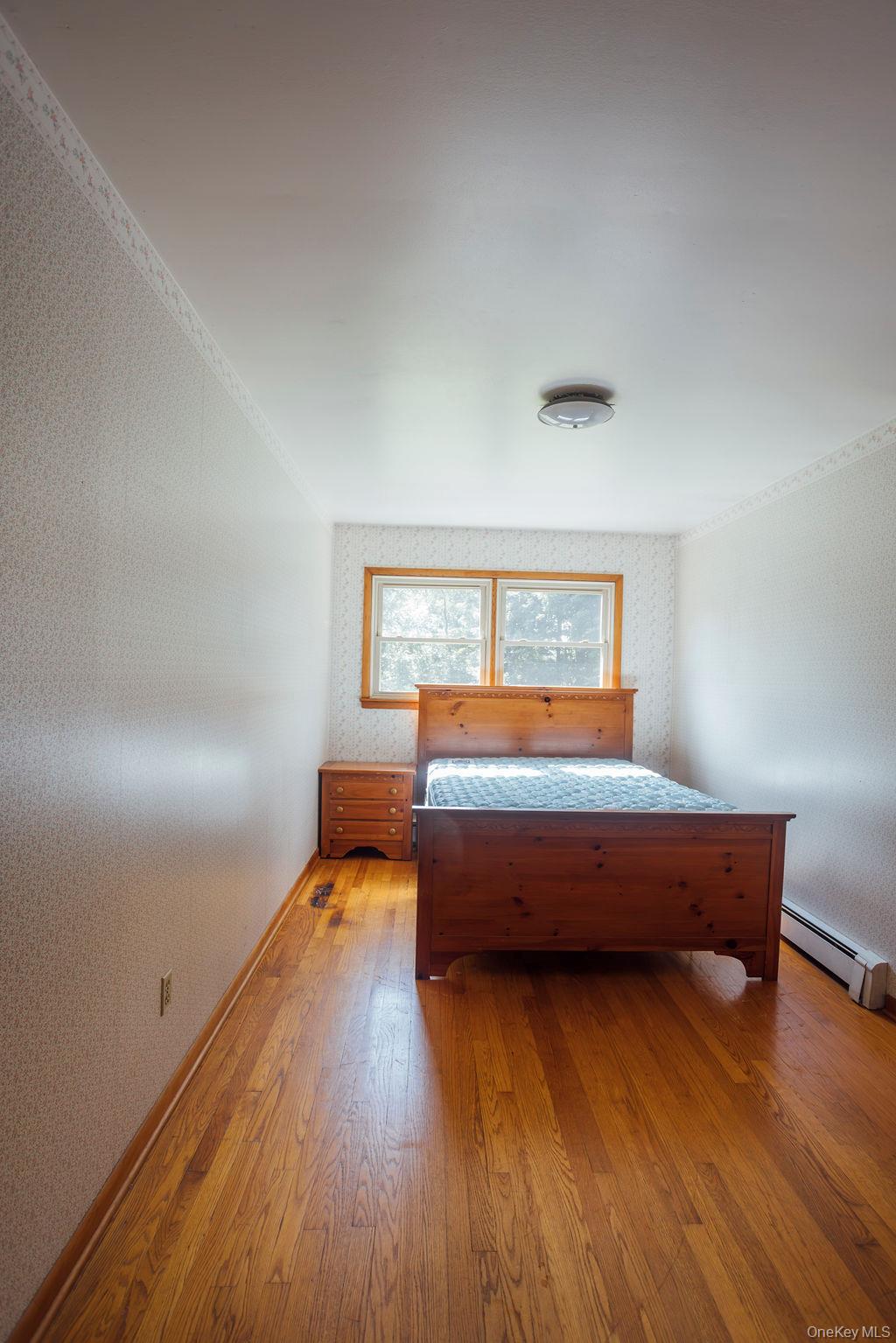 21 Courts Lane Property Photo 27