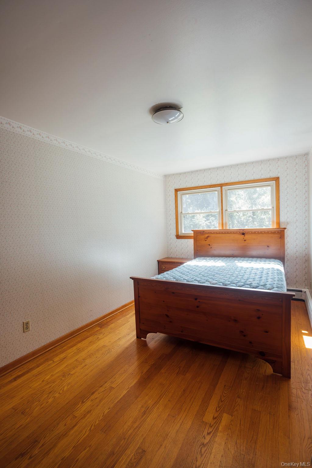 21 Courts Lane Property Photo 28
