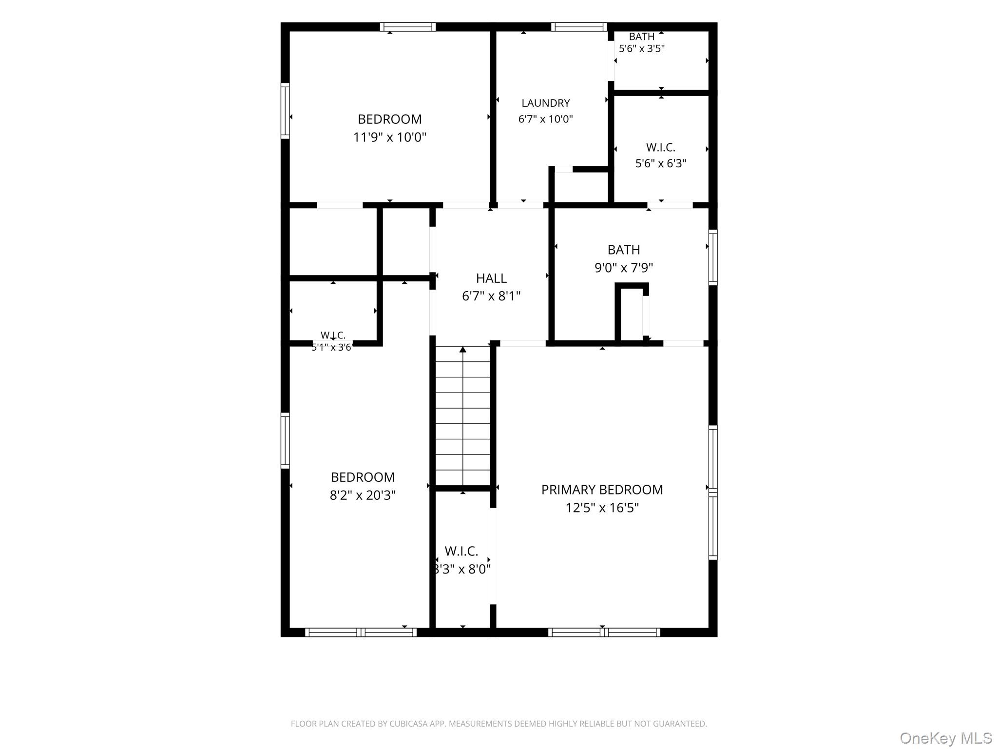 21 Courts Lane Property Photo 37