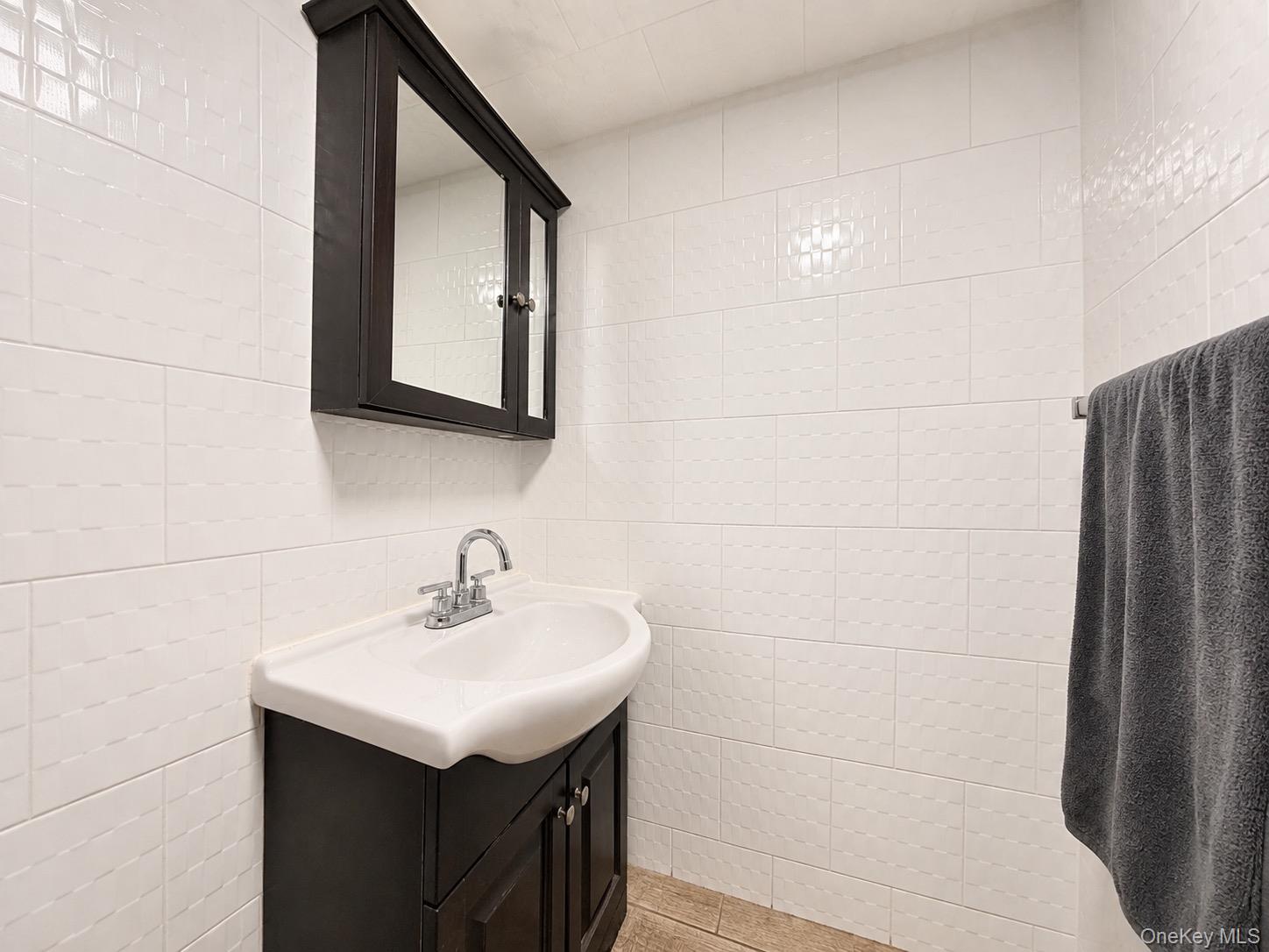 919 Bryant Avenue Property Photo 11