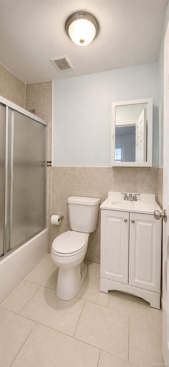919 Bryant Avenue Property Photo 18