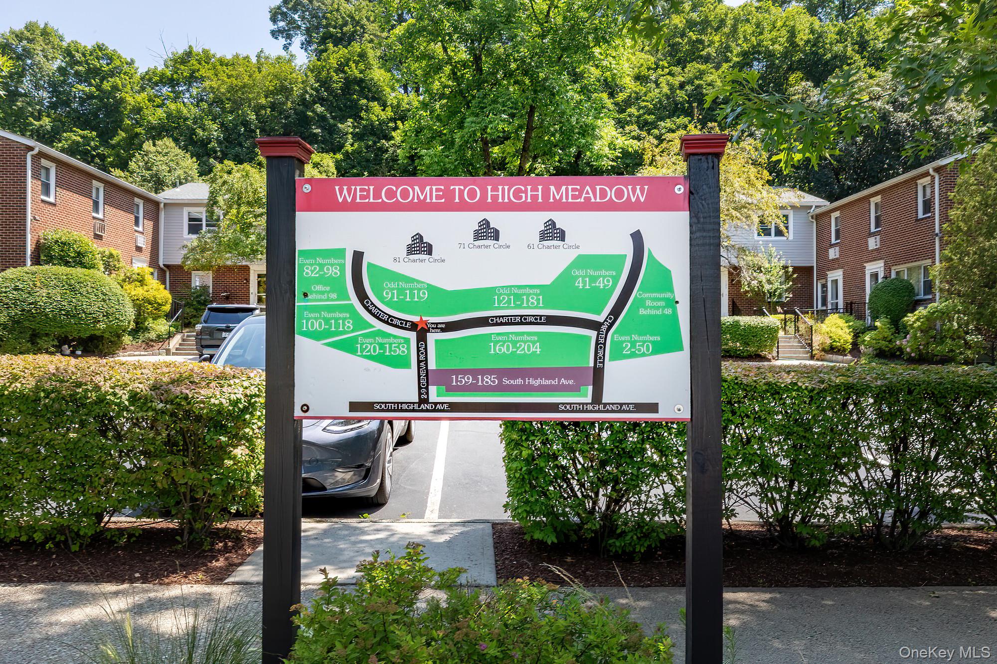 4 Charter Circle 4 Property Photo 14