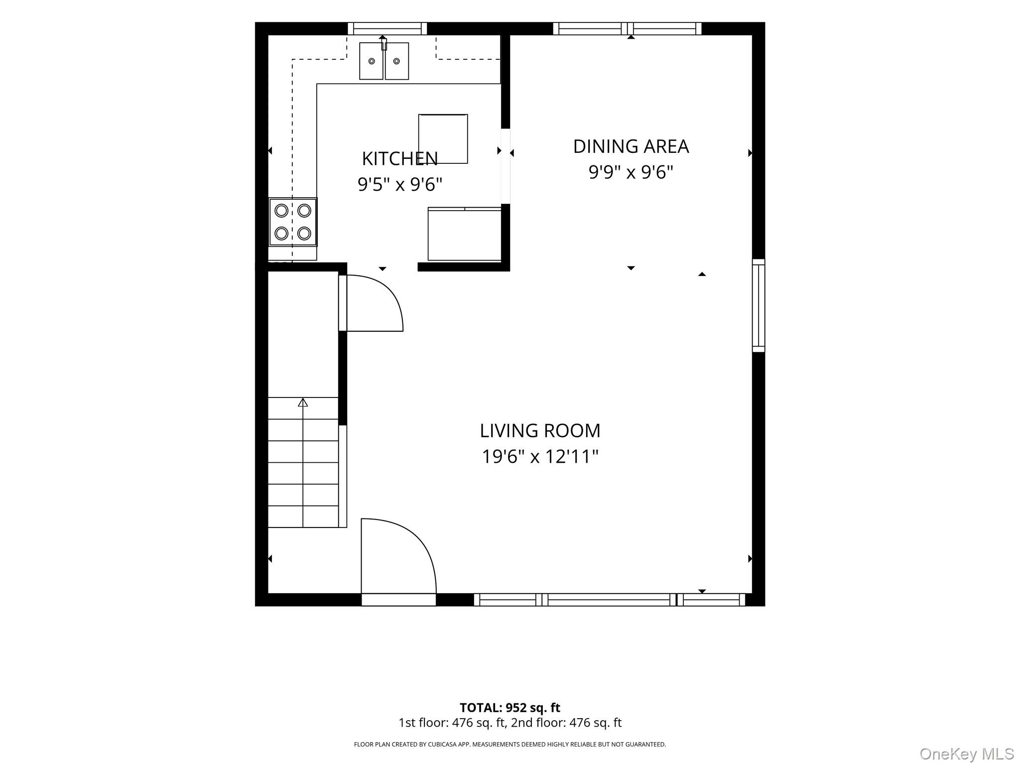 4 Charter Circle 4 Property Photo 15
