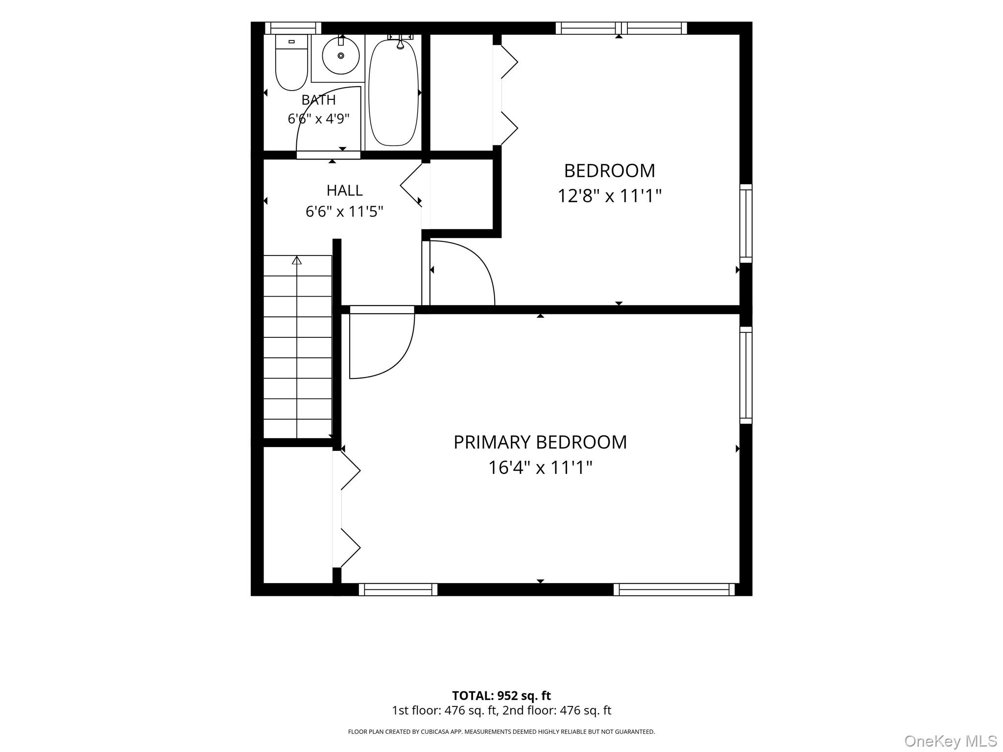 4 Charter Circle 4 Property Photo 16