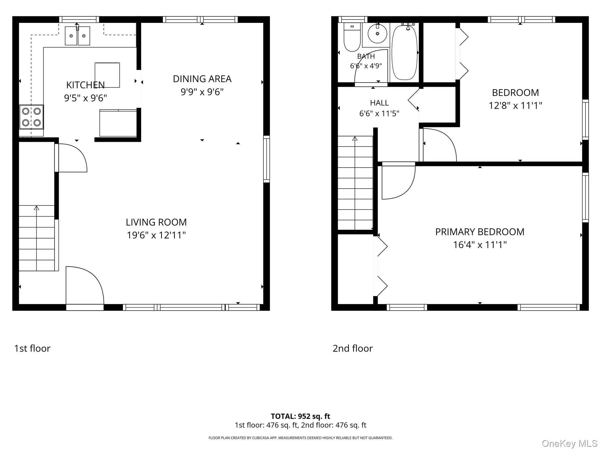 4 Charter Circle 4 Property Photo 17