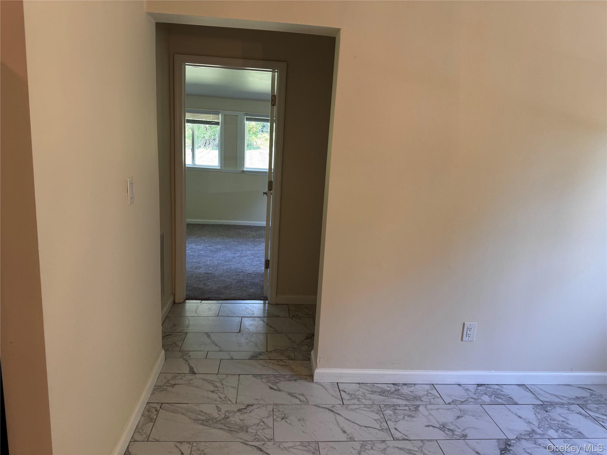 289 Myers Corners Road 1 Property Photo 11