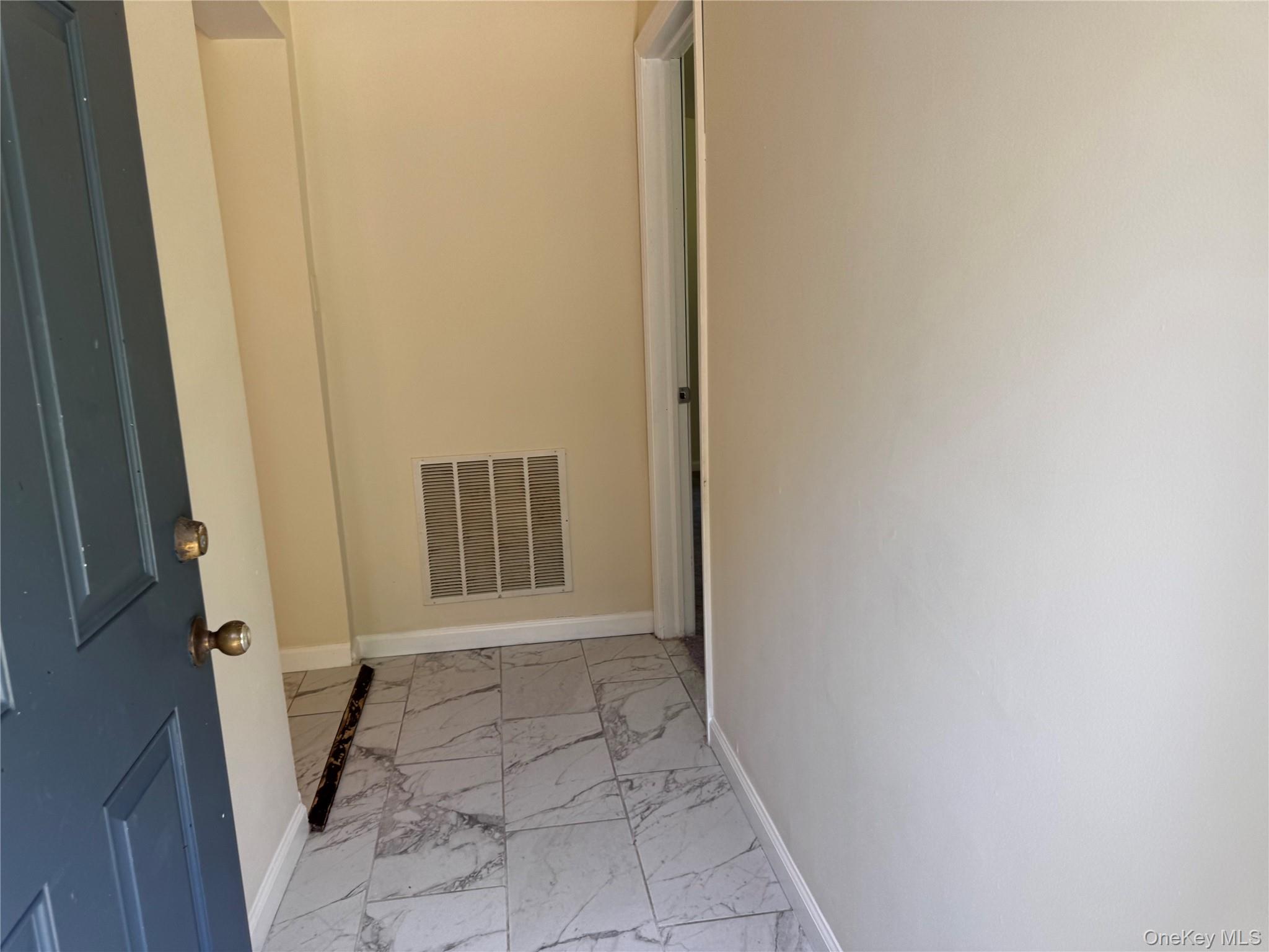 289 Myers Corners Road 1 Property Photo 13