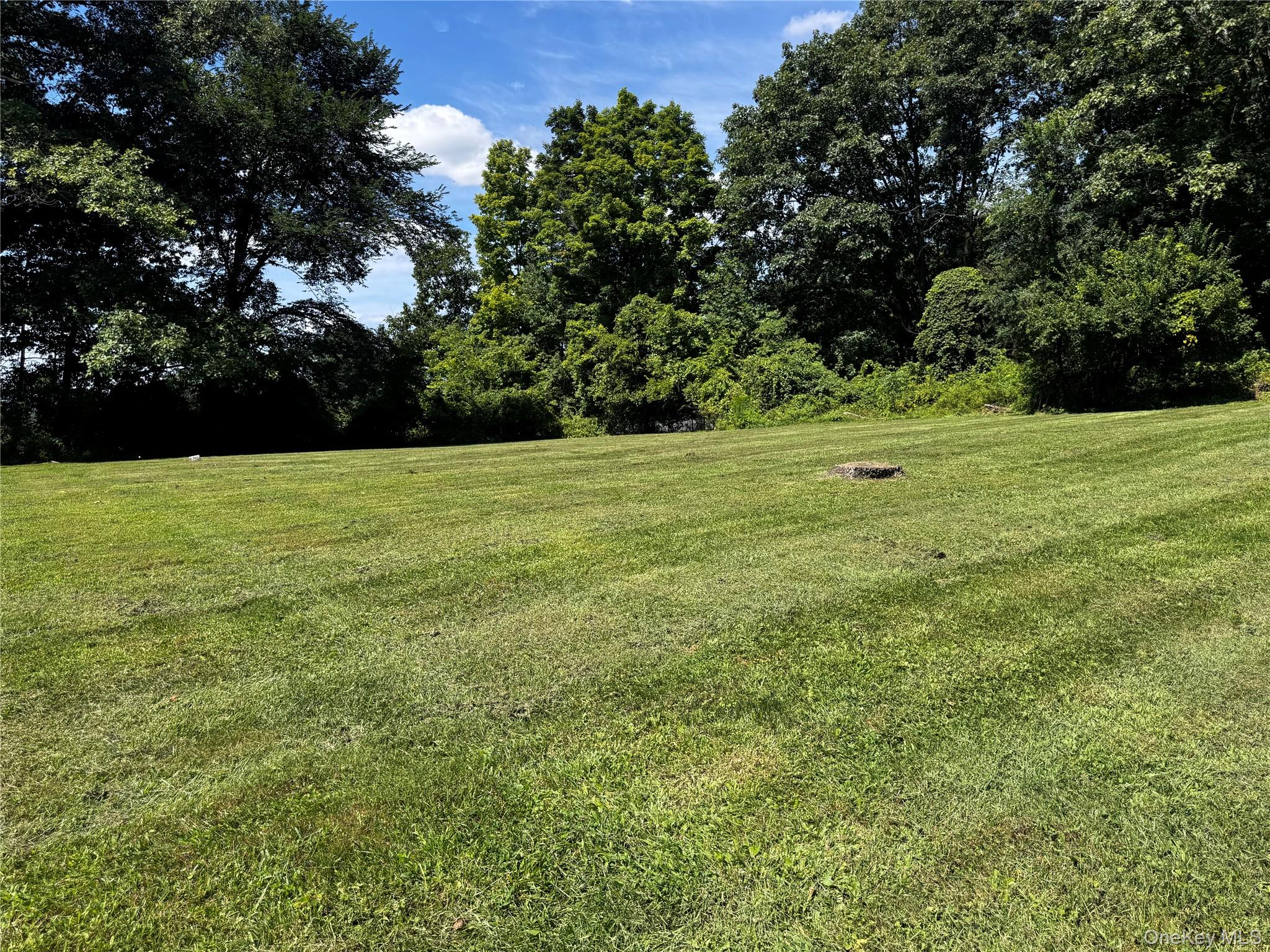 289 Myers Corners Road 1 Property Photo 19