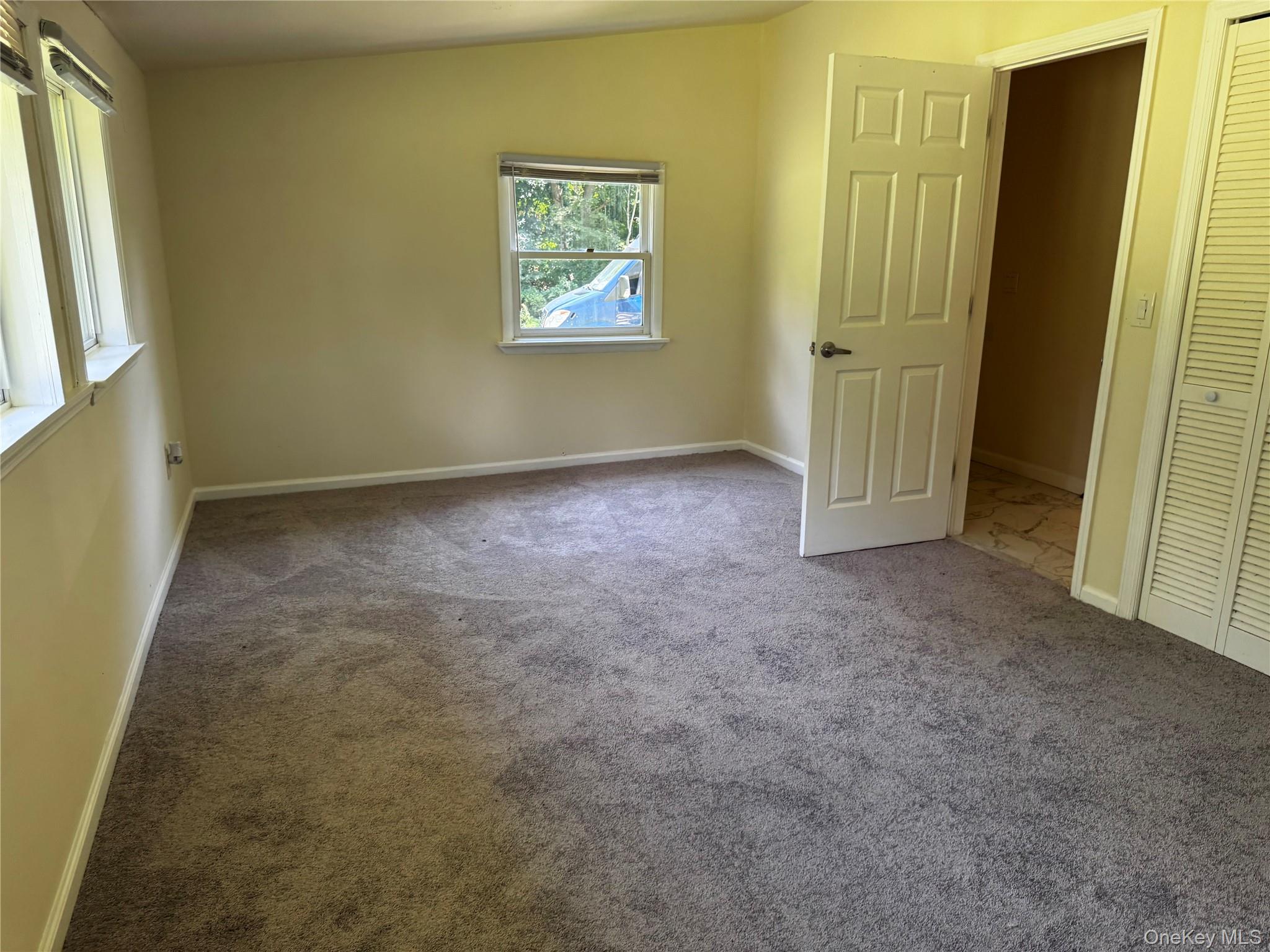 289 Myers Corners Road 1 Property Photo 20