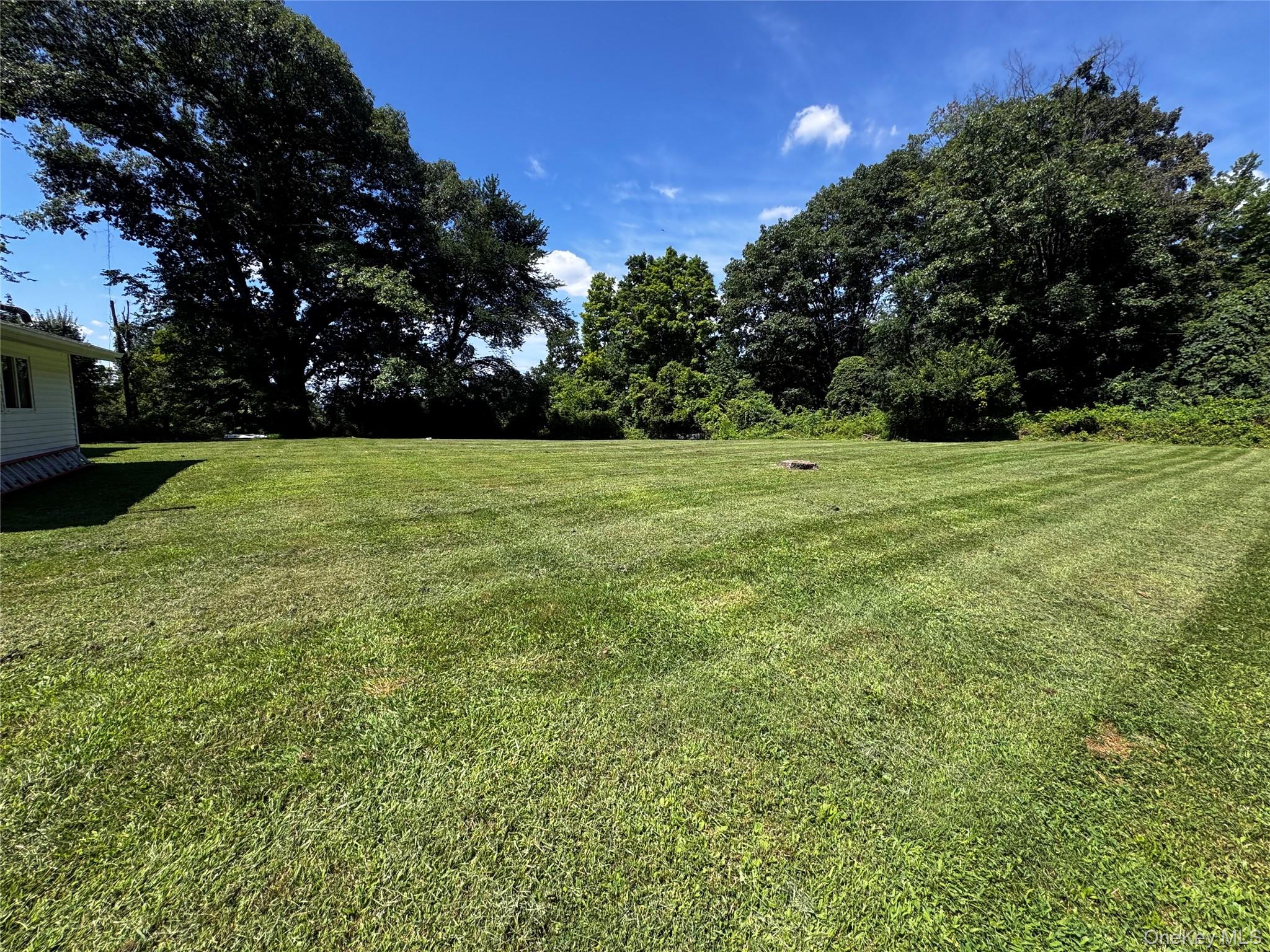 289 Myers Corners Road 1 Property Photo 25
