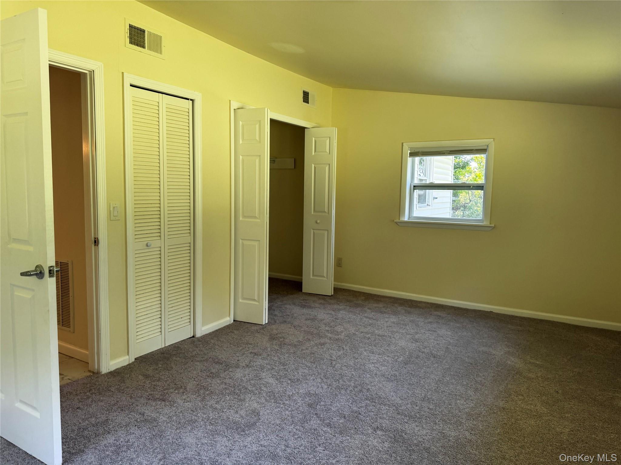 289 Myers Corners Road 1 Property Photo 26