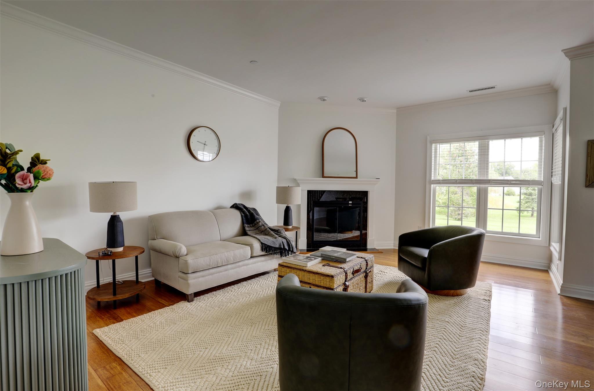 415 Gardenia Drive Property Photo 3