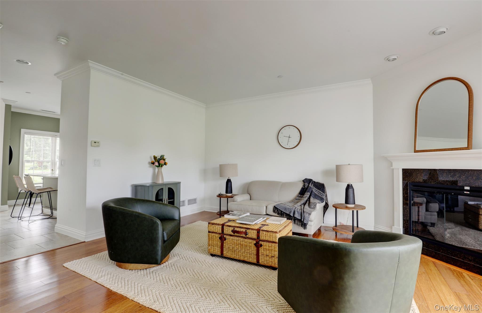 415 Gardenia Drive Property Photo 4