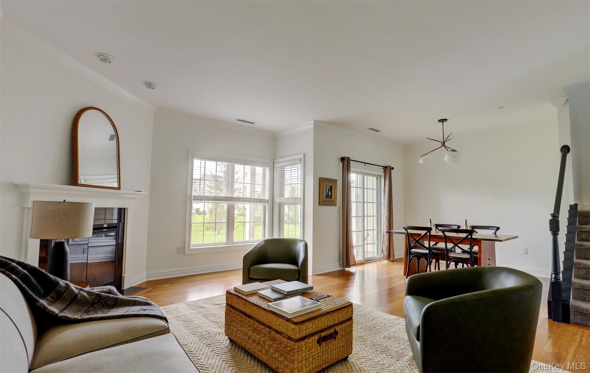 415 Gardenia Drive Property Photo 7