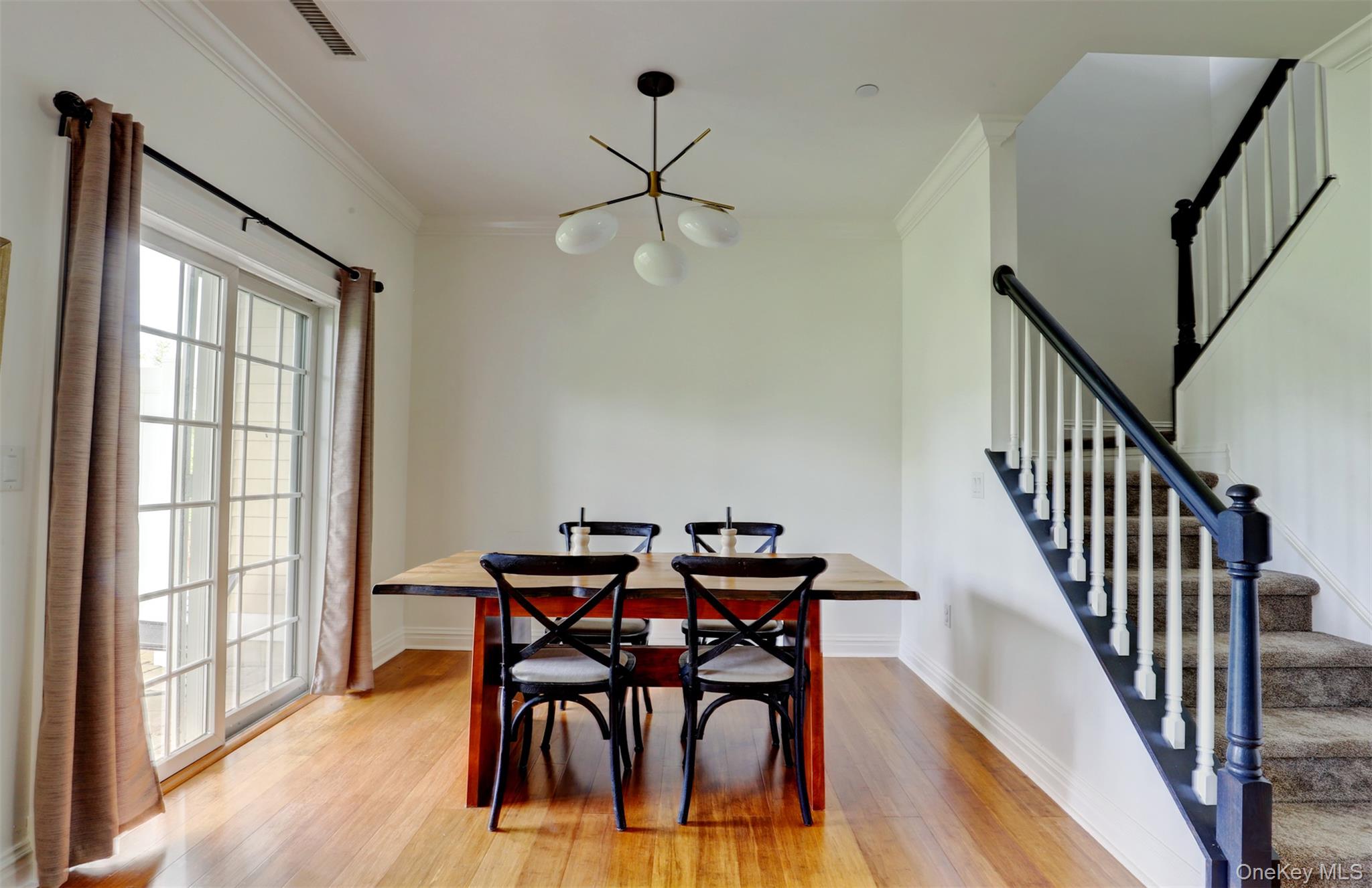 415 Gardenia Drive Property Photo 8