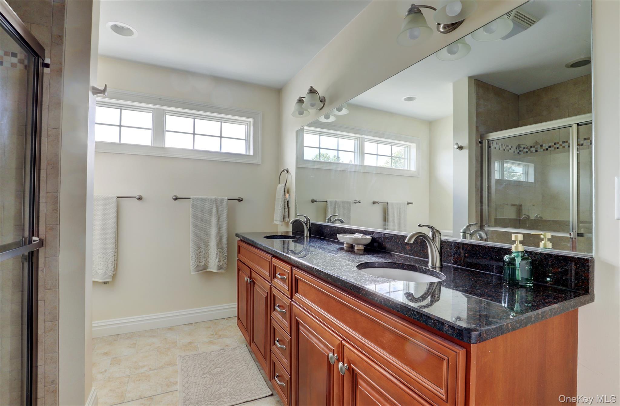 415 Gardenia Drive Property Photo 19