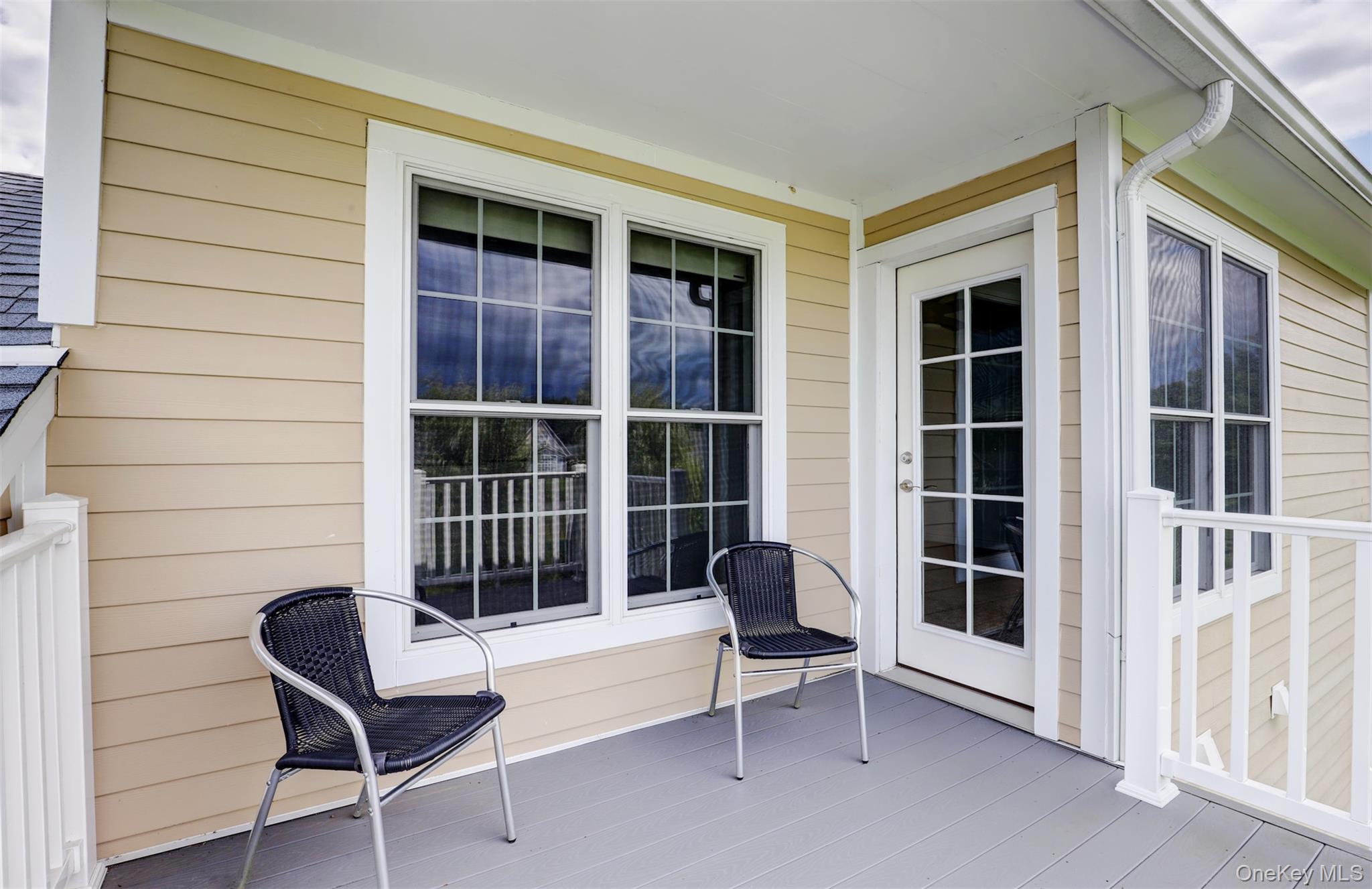 415 Gardenia Drive Property Photo 20