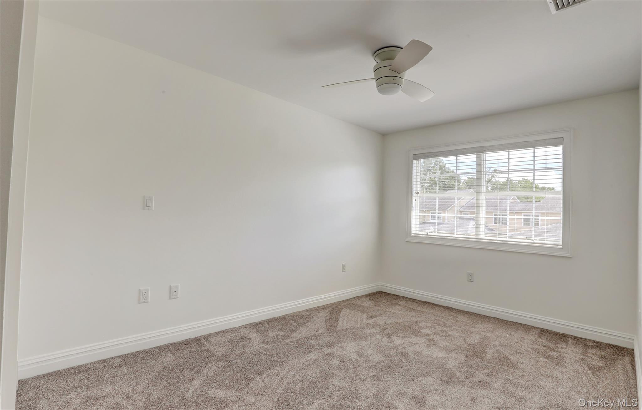 415 Gardenia Drive Property Photo 23