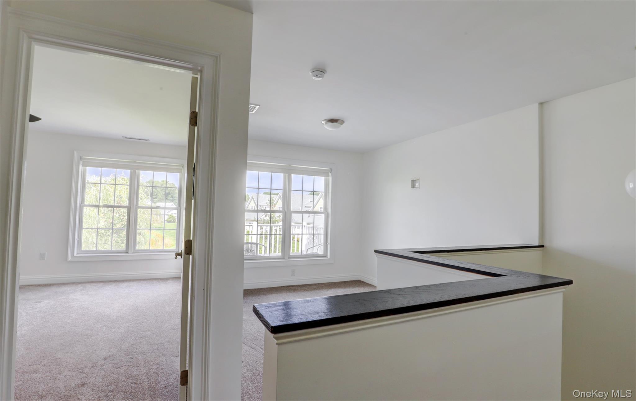 415 Gardenia Drive Property Photo 25